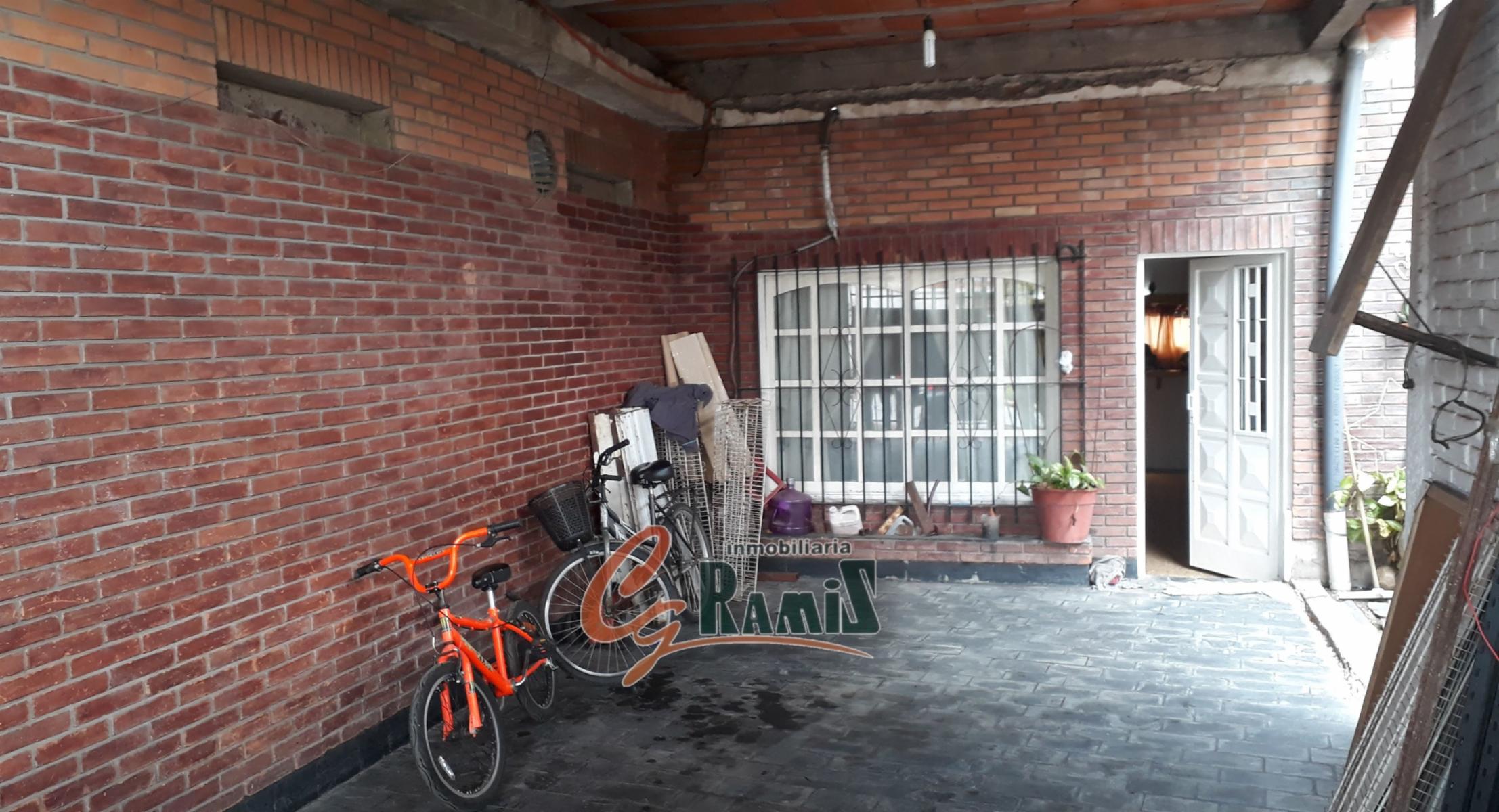 Muñiz 1104 · Ituzaingó — foto 3