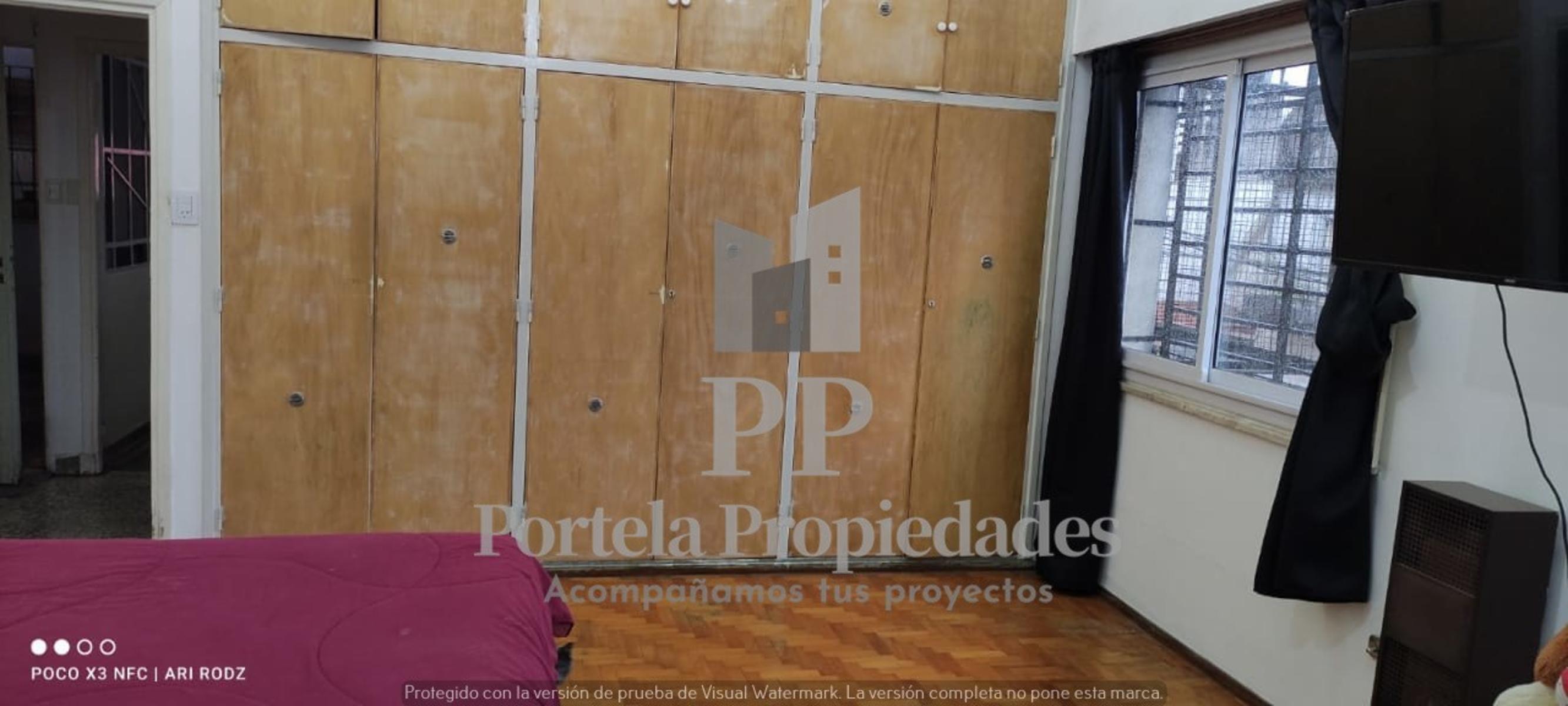 Beazley 814 · Tres De Febrero — foto 11