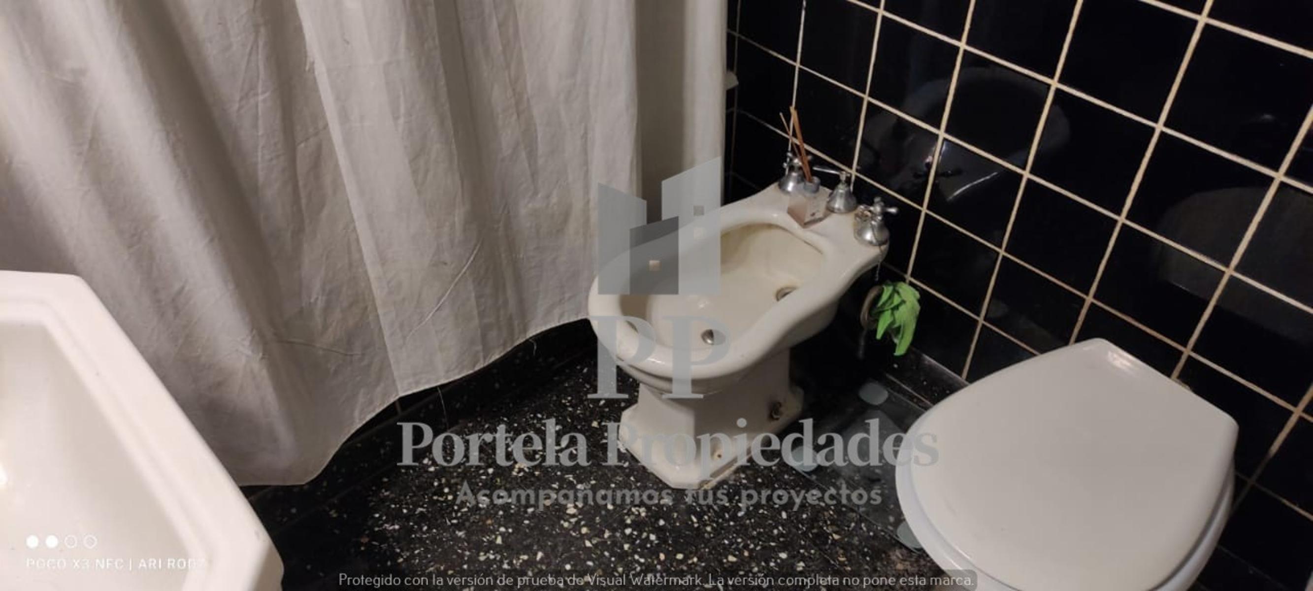 Beazley 814 · Tres De Febrero — foto 12