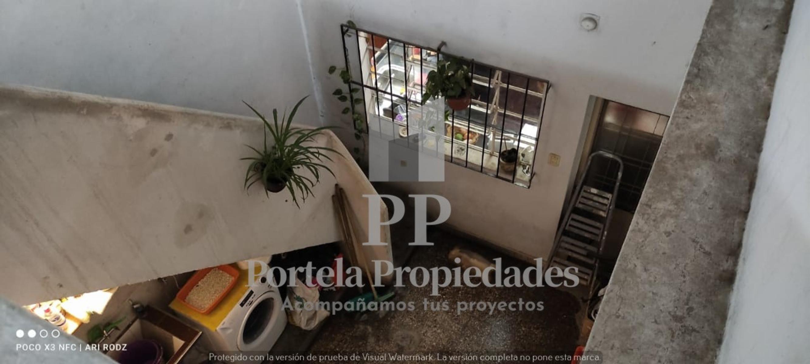 Beazley 814 · Tres De Febrero — foto 13