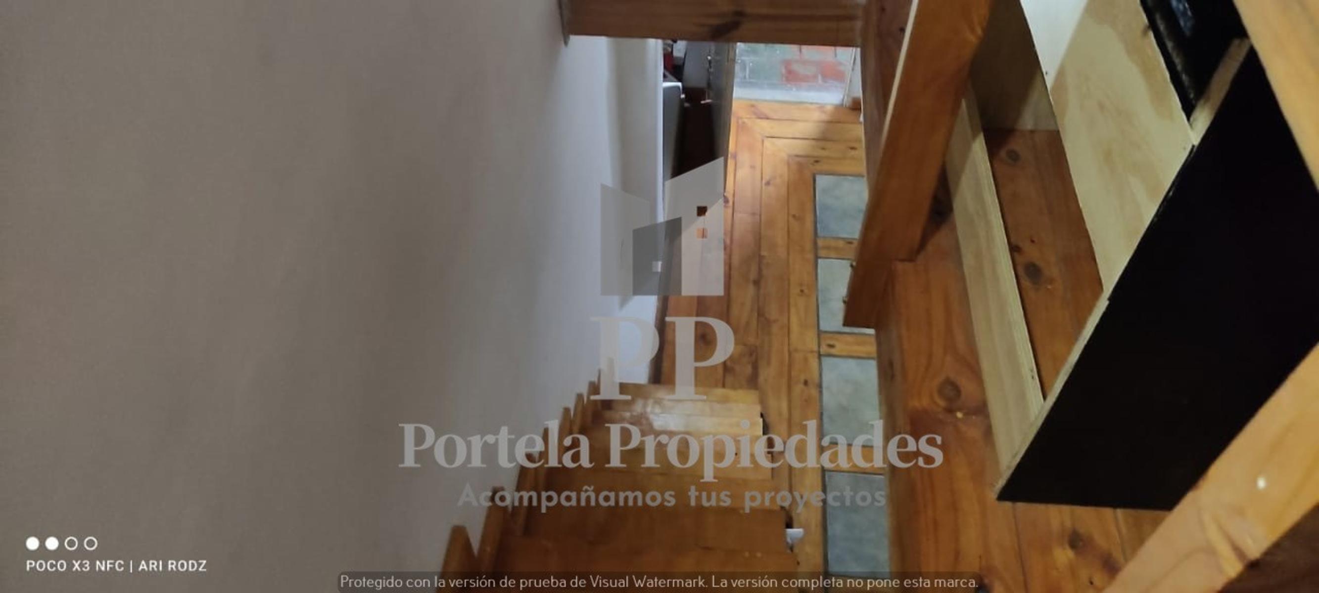 Beazley 814 · Tres De Febrero — foto 14
