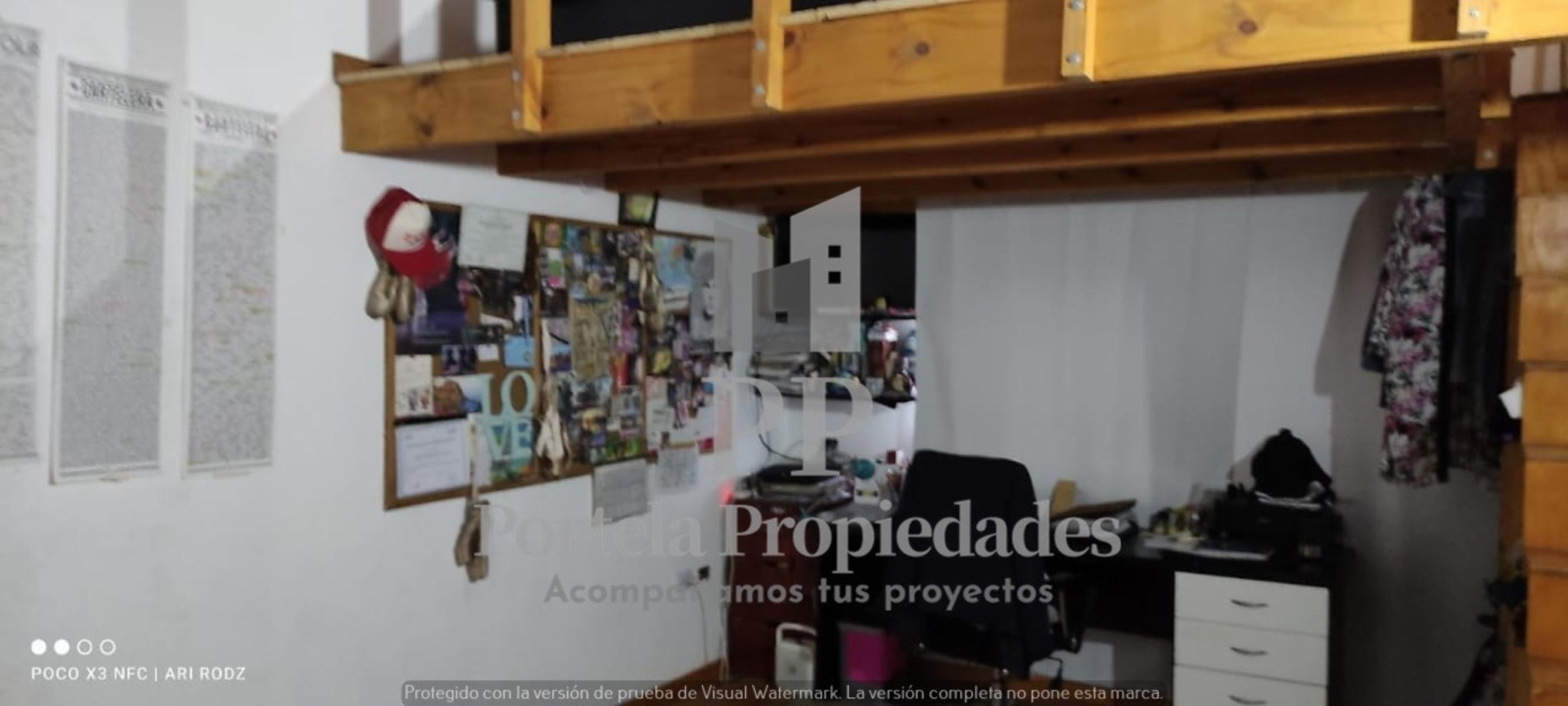 Beazley 814 · Tres De Febrero — foto 15