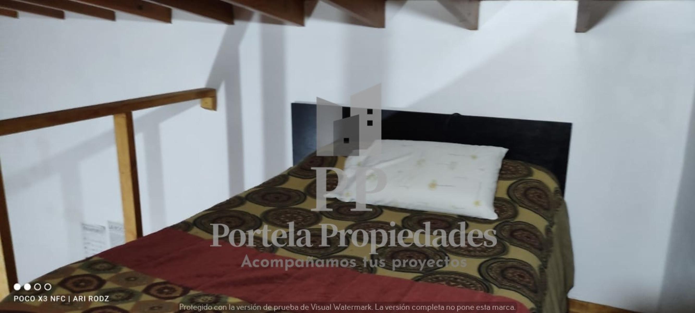 Beazley 814 · Tres De Febrero — foto 16