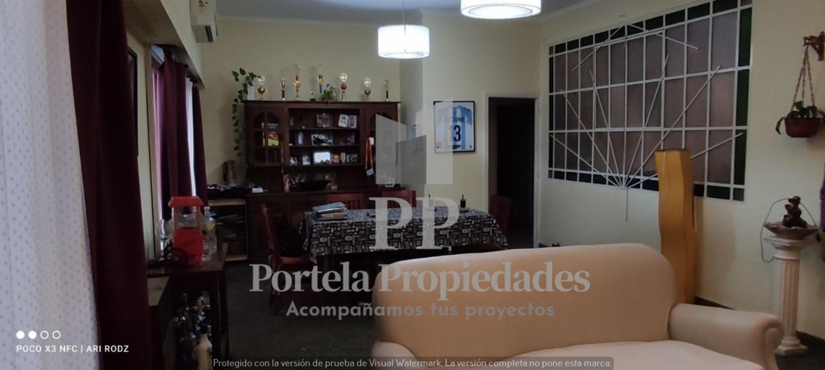 Beazley 814 · Tres De Febrero — foto 4