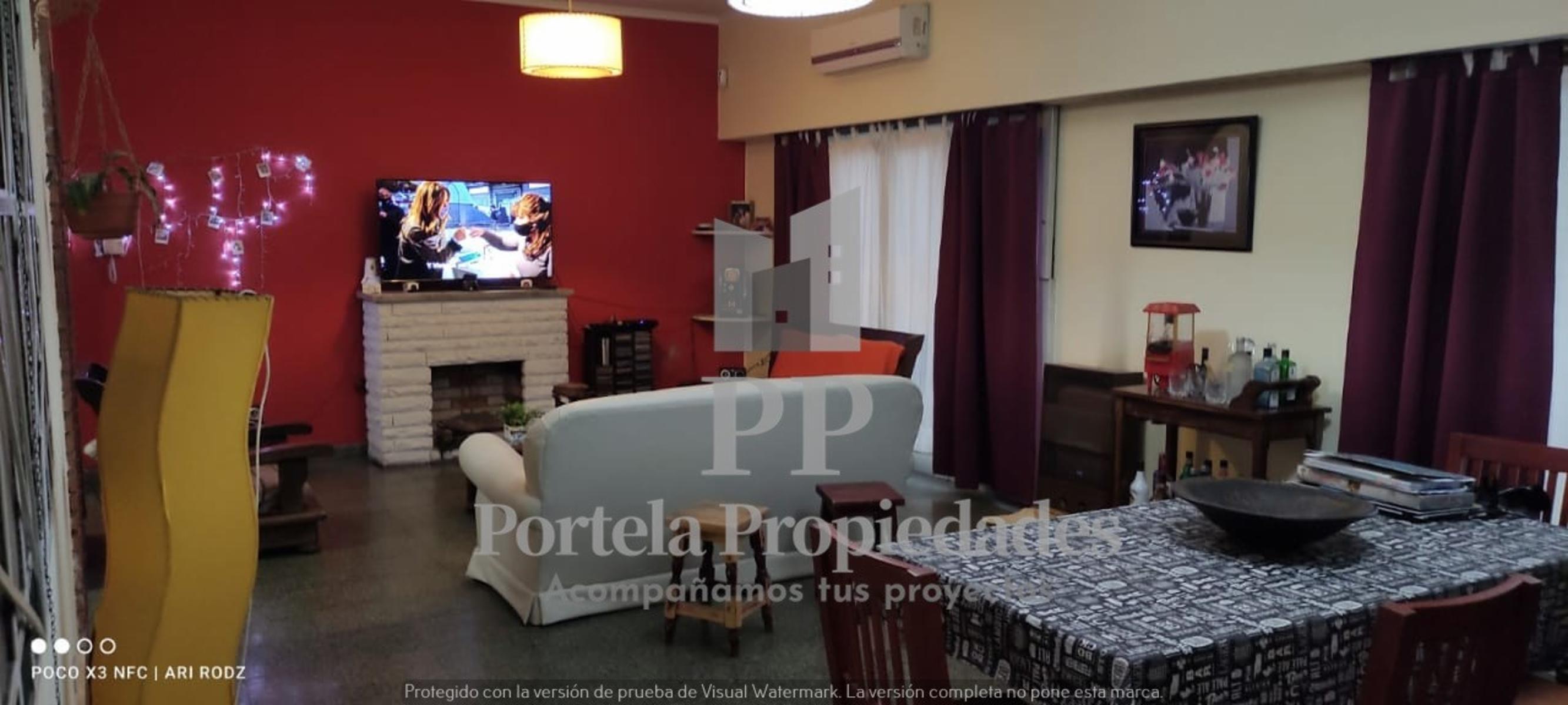 Beazley 814 · Tres De Febrero — foto 5