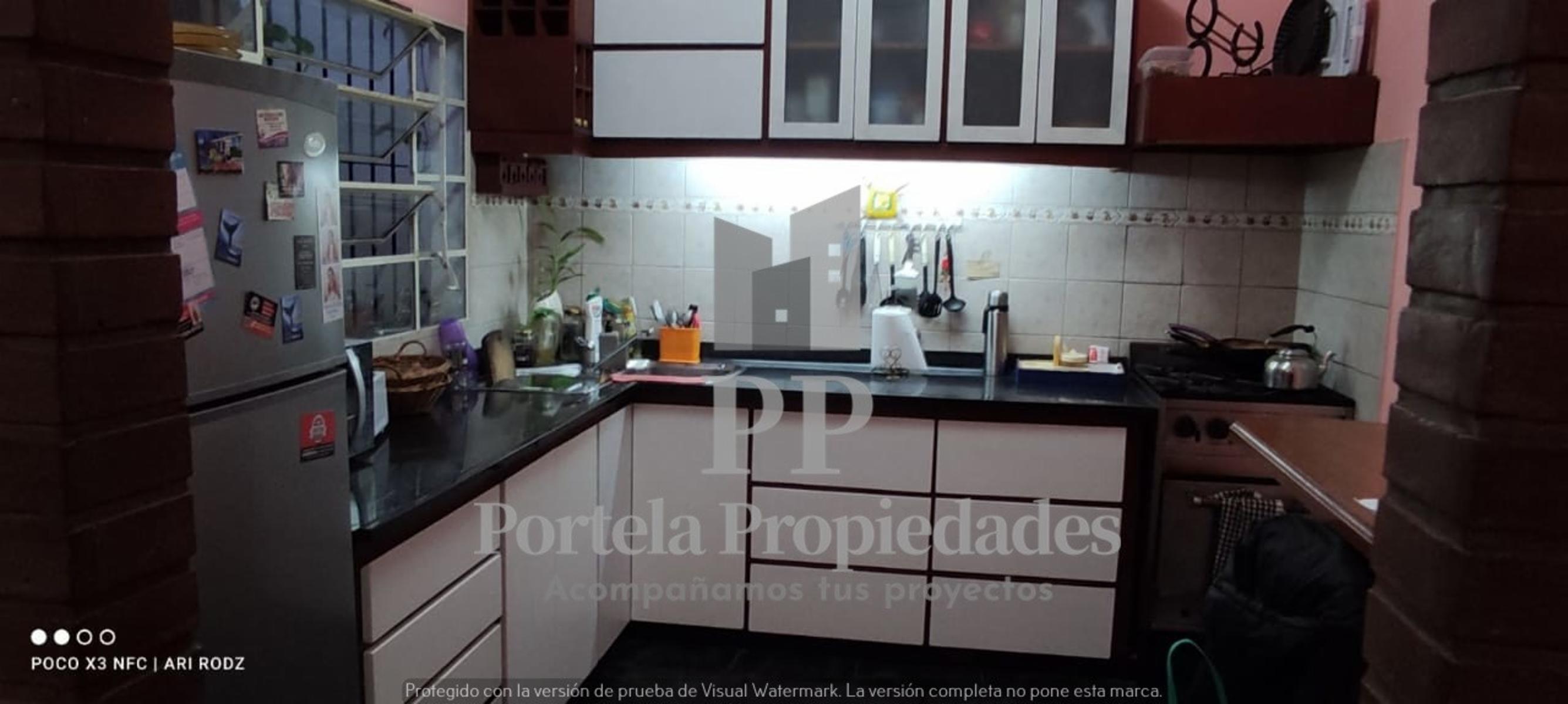 Beazley 814 · Tres De Febrero — foto 6