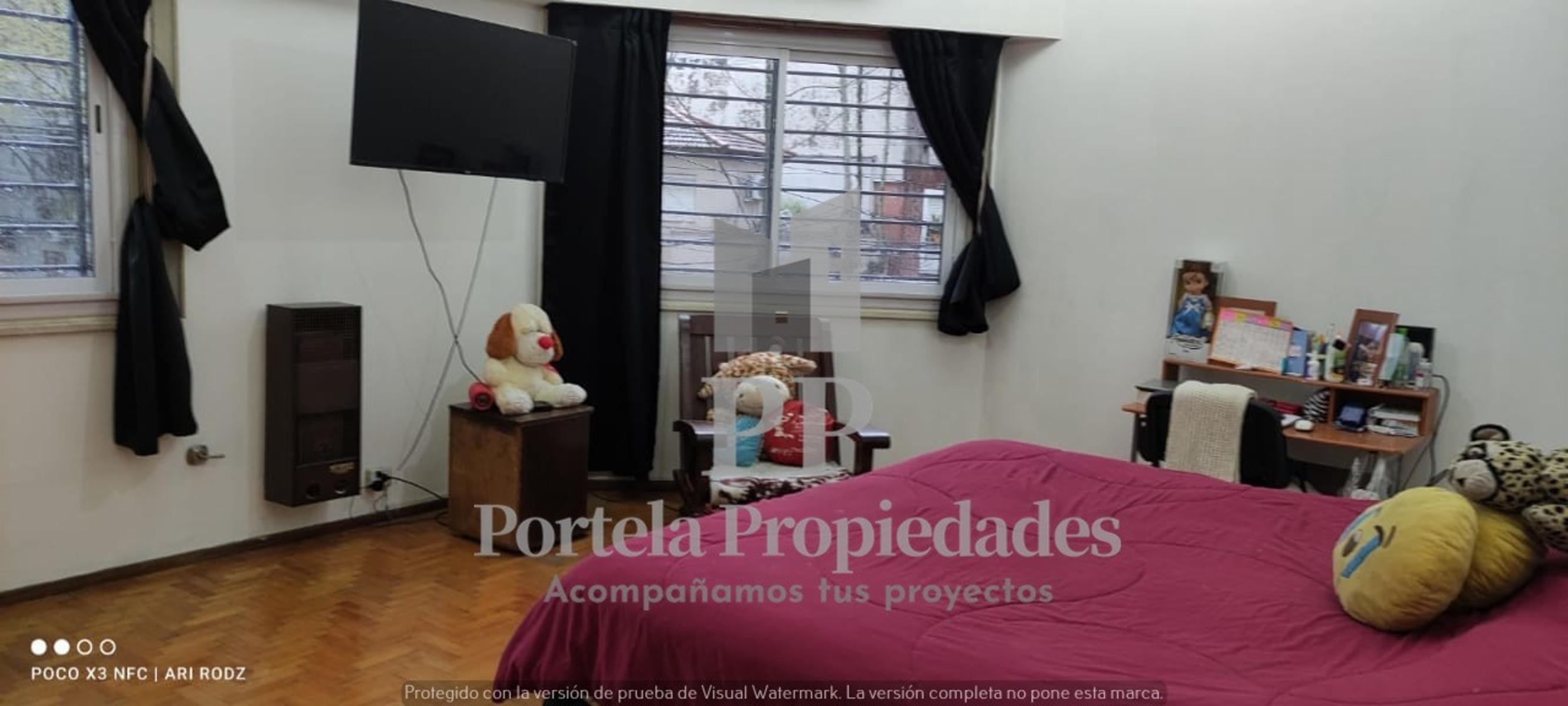 Beazley 814 · Tres De Febrero — foto 9