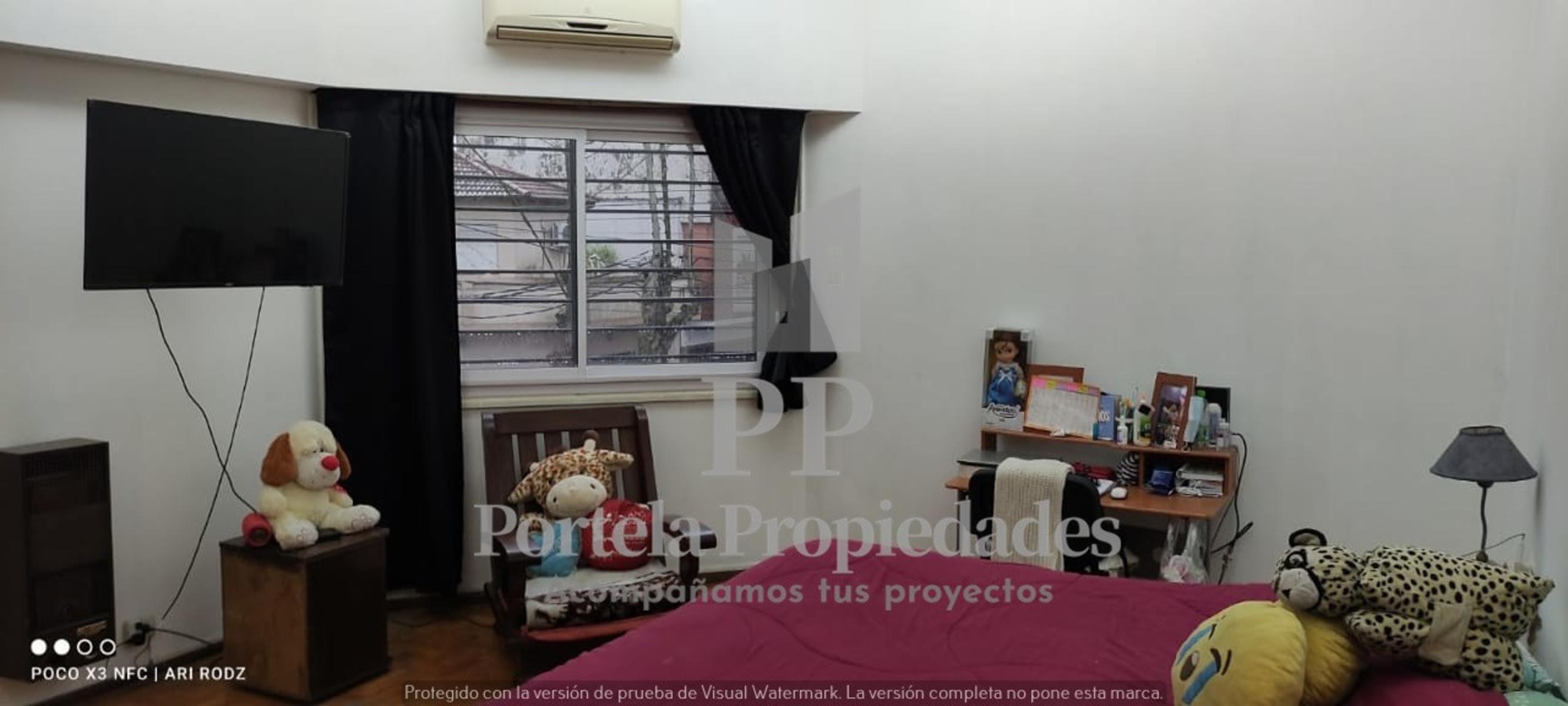 Beazley 814 · Tres De Febrero — foto 10