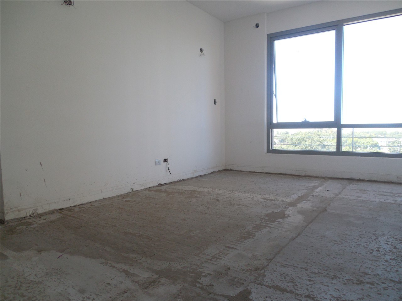 Ramsay 2000 · Belgrano — foto 12