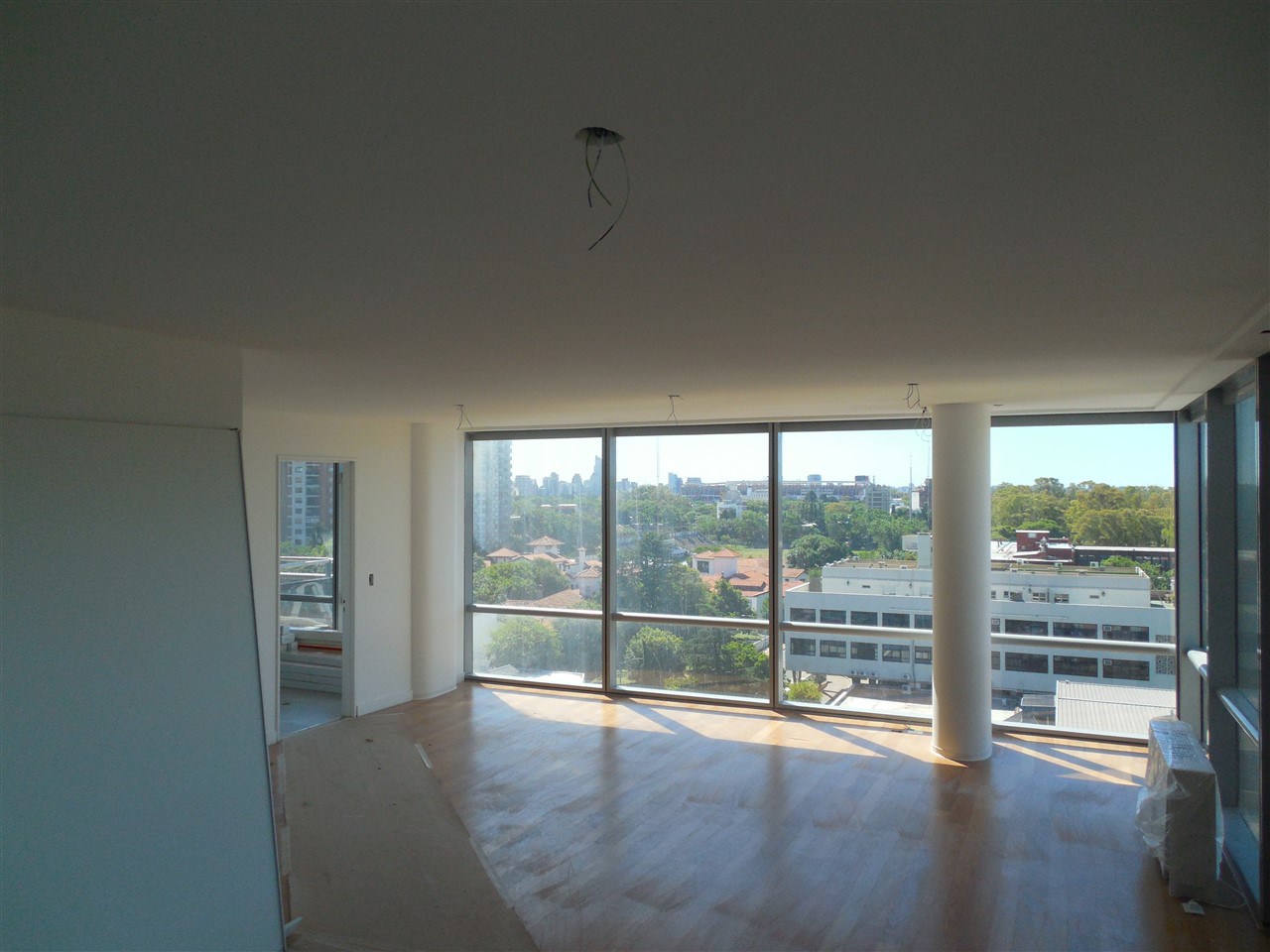 Ramsay 2000 · Belgrano — foto 15
