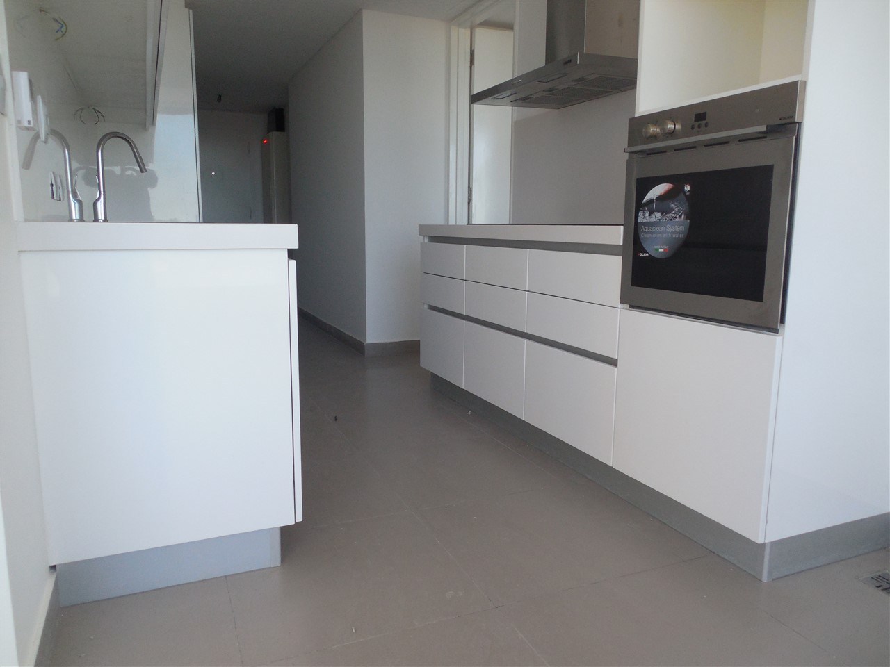 Ramsay 2000 · Belgrano — foto 16