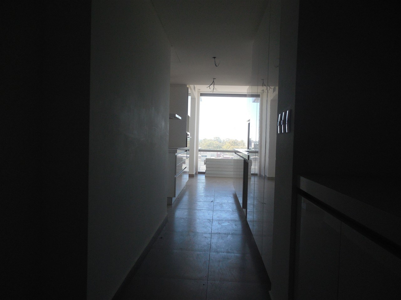 Ramsay 2000 · Belgrano — foto 17