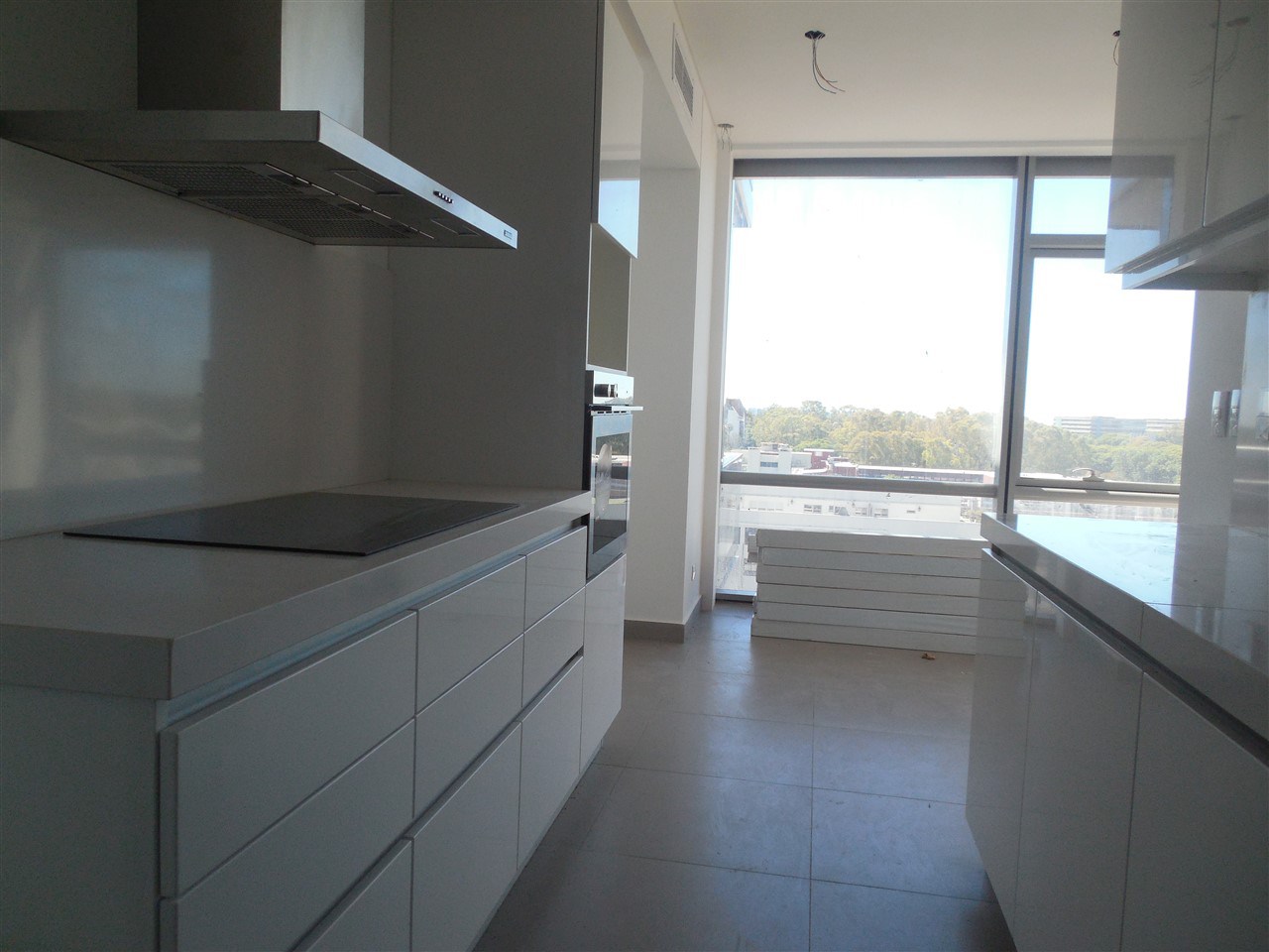 Ramsay 2000 · Belgrano — foto 19