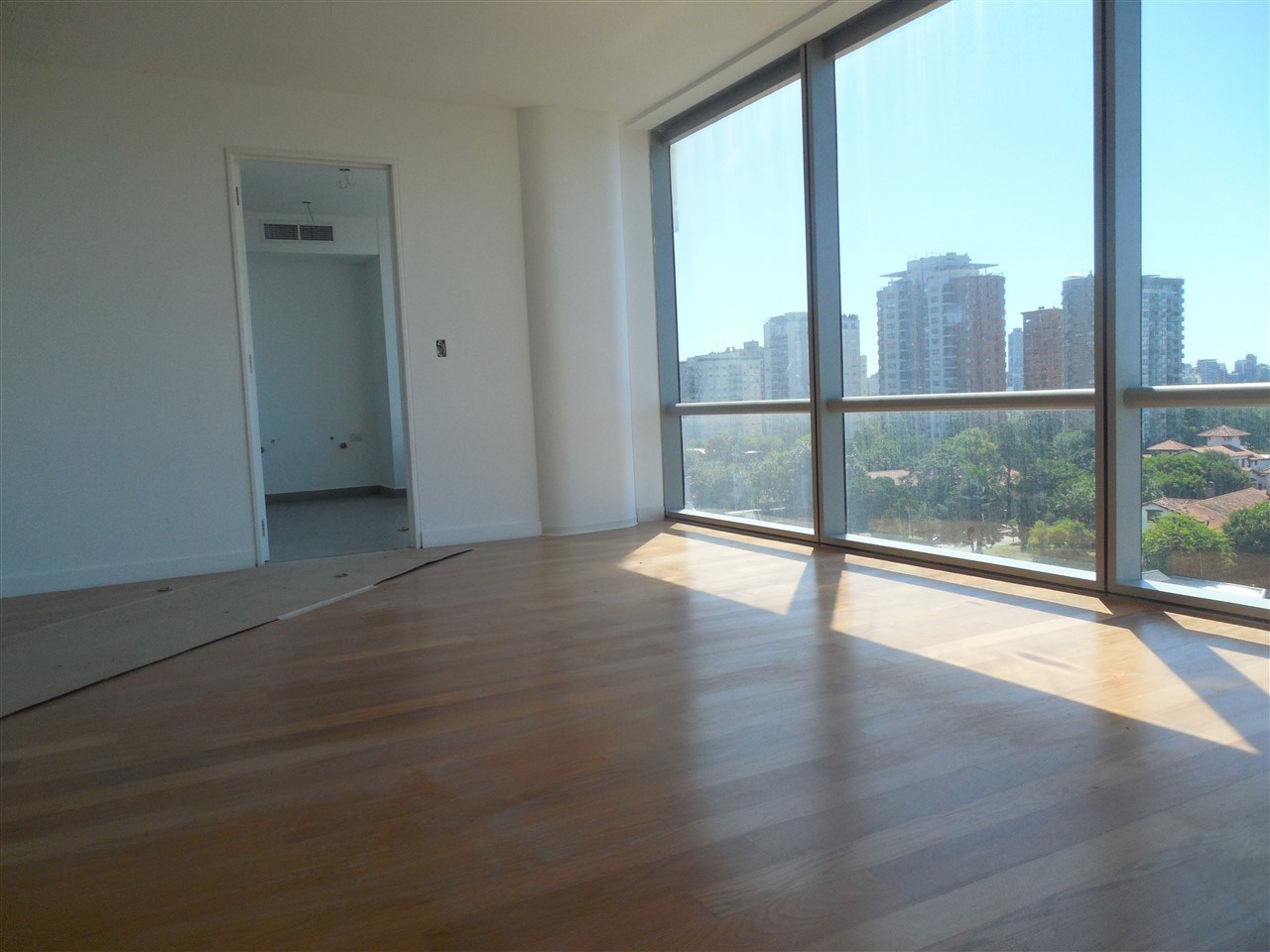 Ramsay 2000 · Belgrano — foto 3
