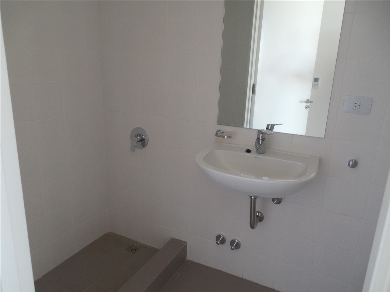 Ramsay 2000 · Belgrano — foto 23