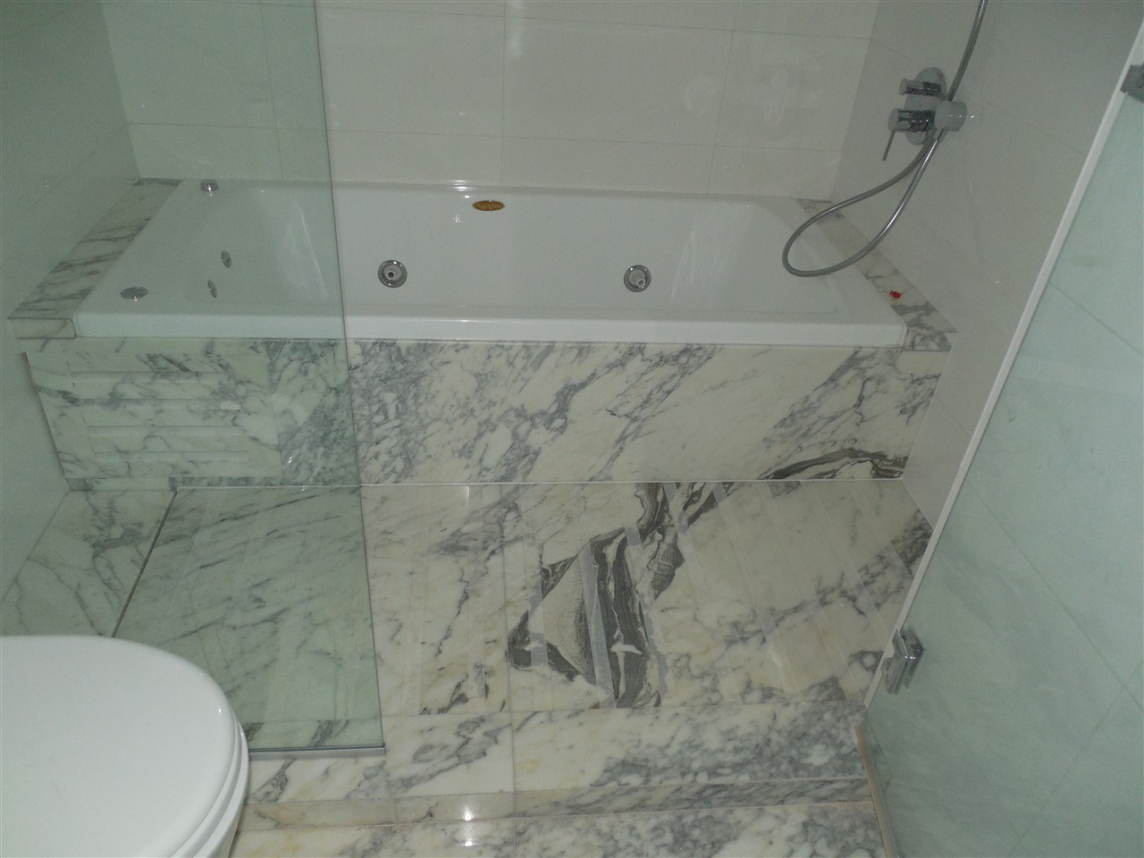 Ramsay 2000 · Belgrano — foto 26