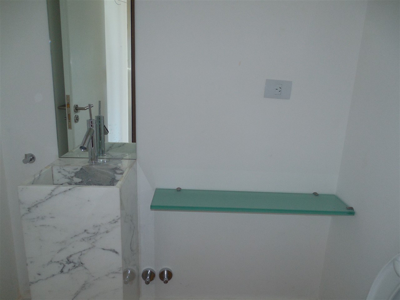 Ramsay 2000 · Belgrano — foto 29