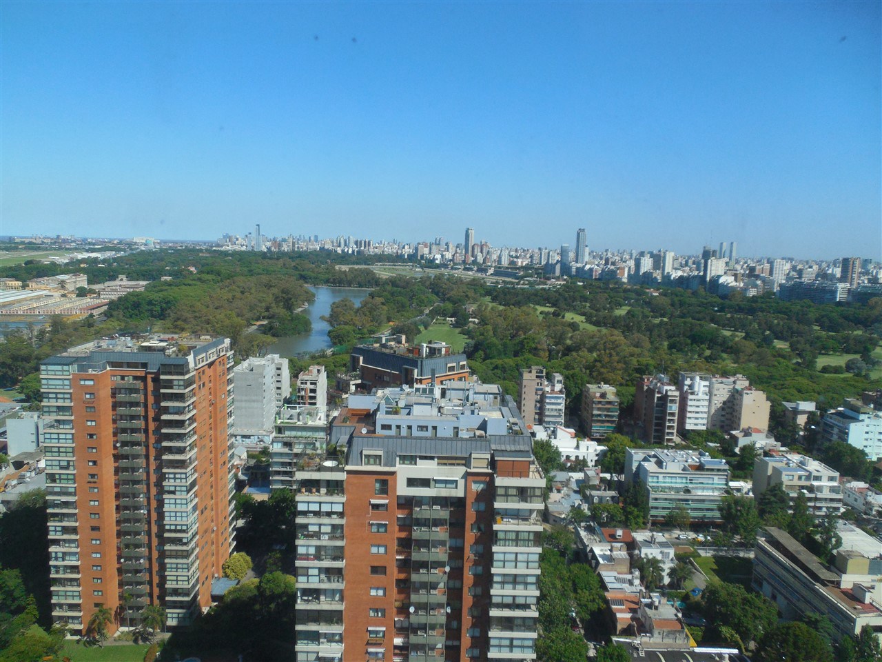 Ramsay 2000 · Belgrano — foto 32
