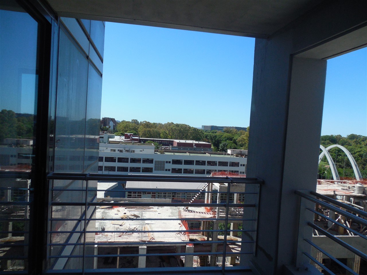 Ramsay 2000 · Belgrano — foto 5