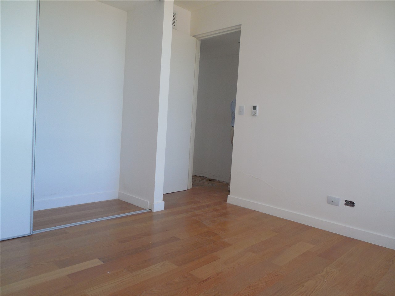 Ramsay 2000 · Belgrano — foto 9