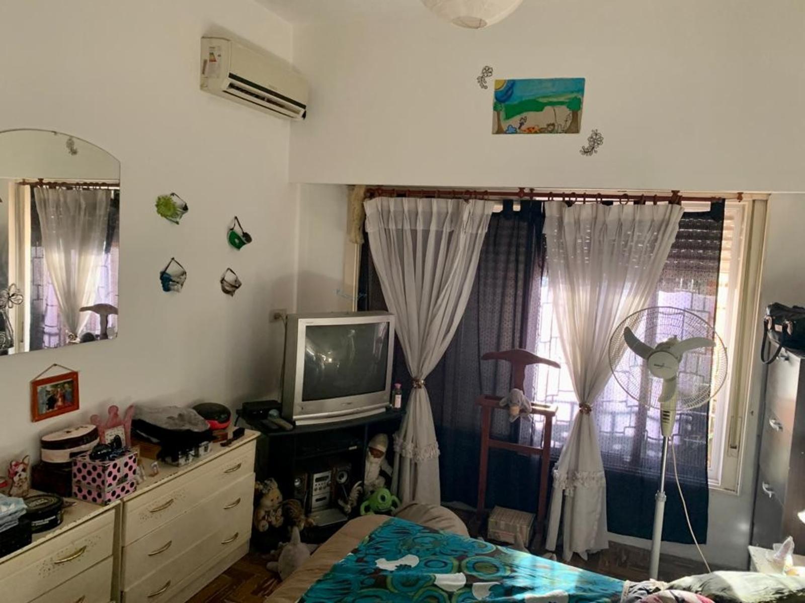CASACUBERTA · Morón — foto 12