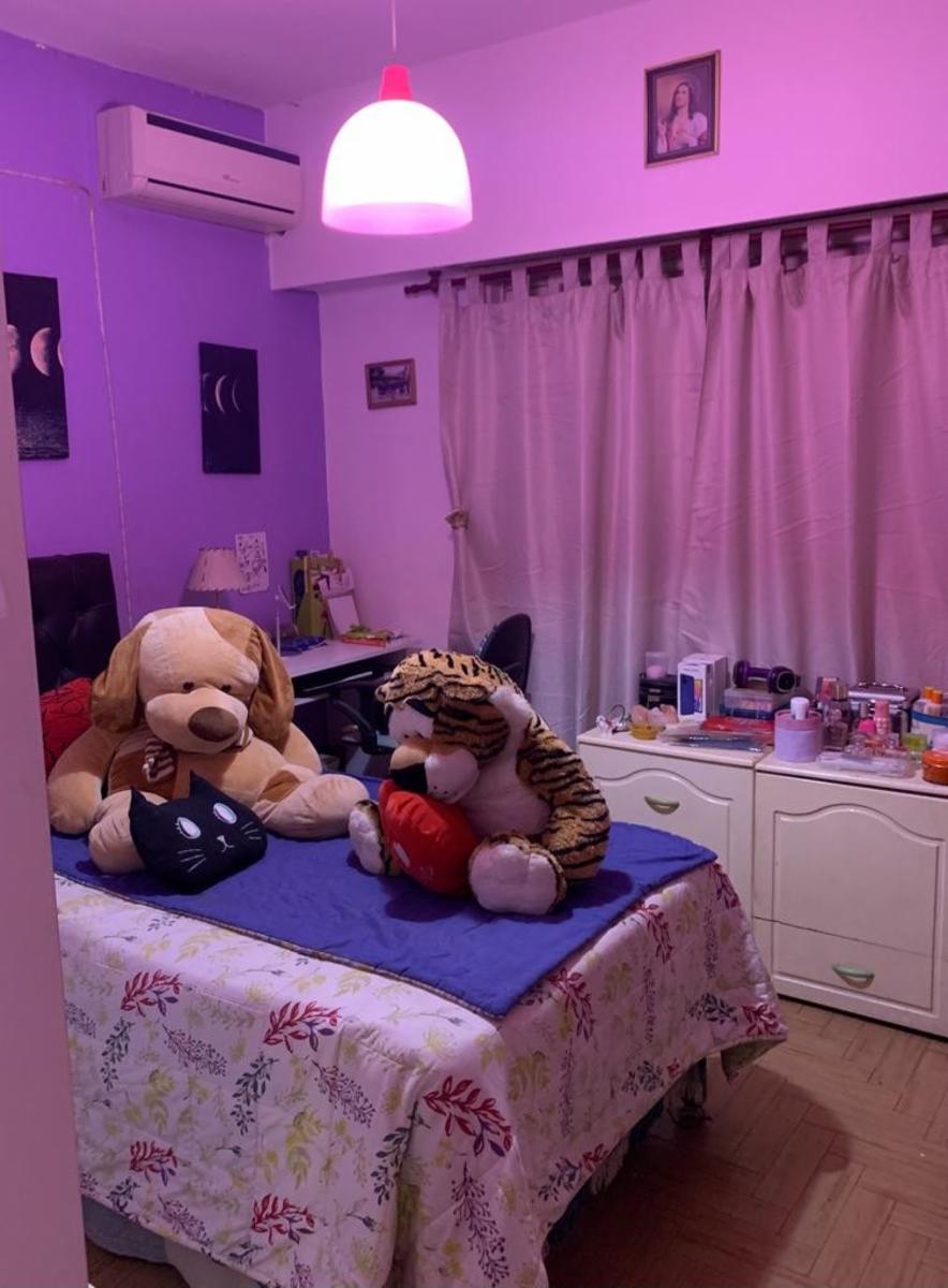 CASACUBERTA · Morón — foto 13