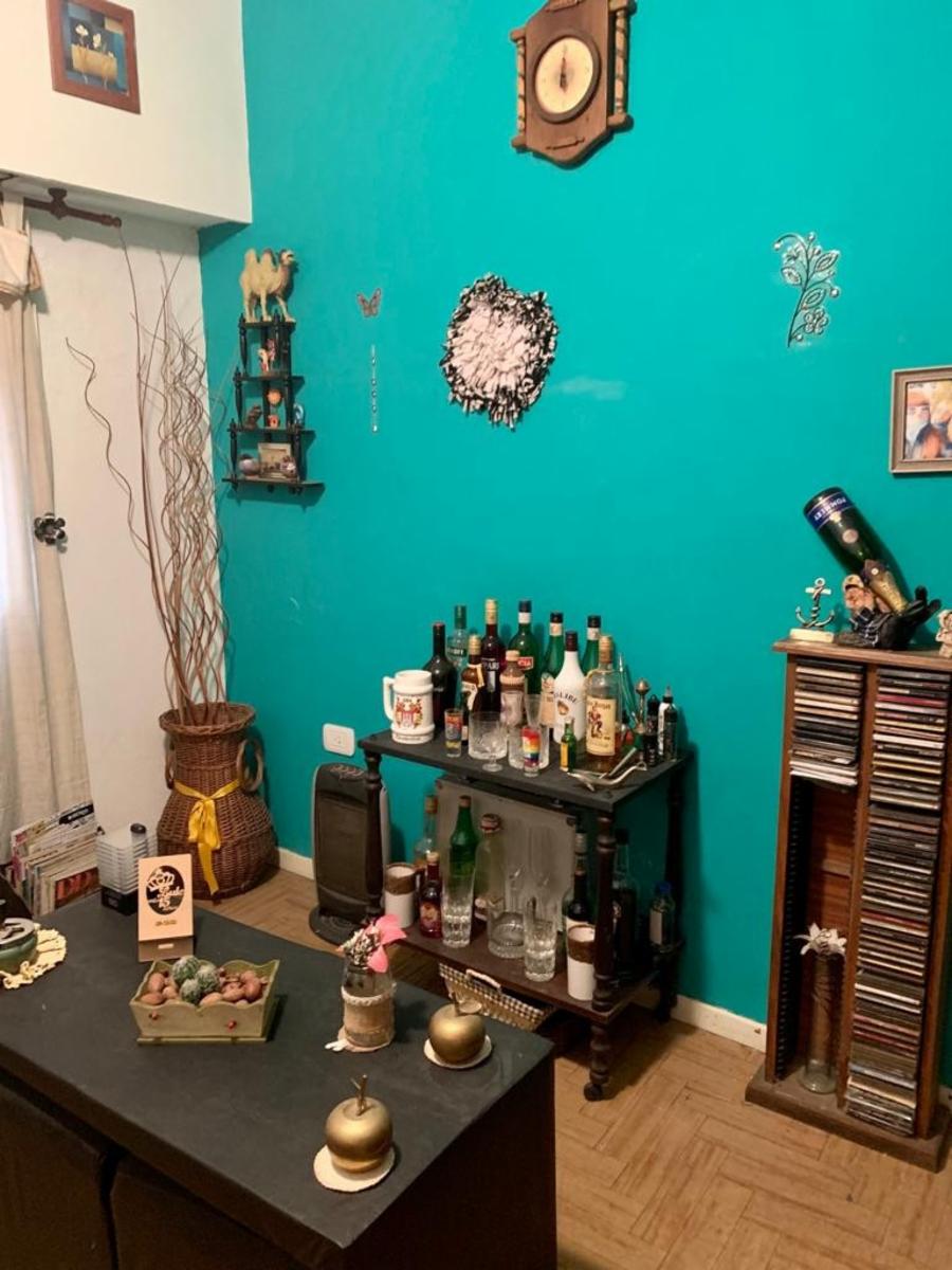 CASACUBERTA · Morón — foto 14