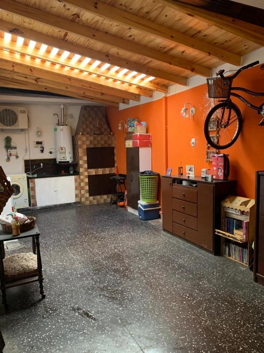 CASACUBERTA · Morón — foto 15