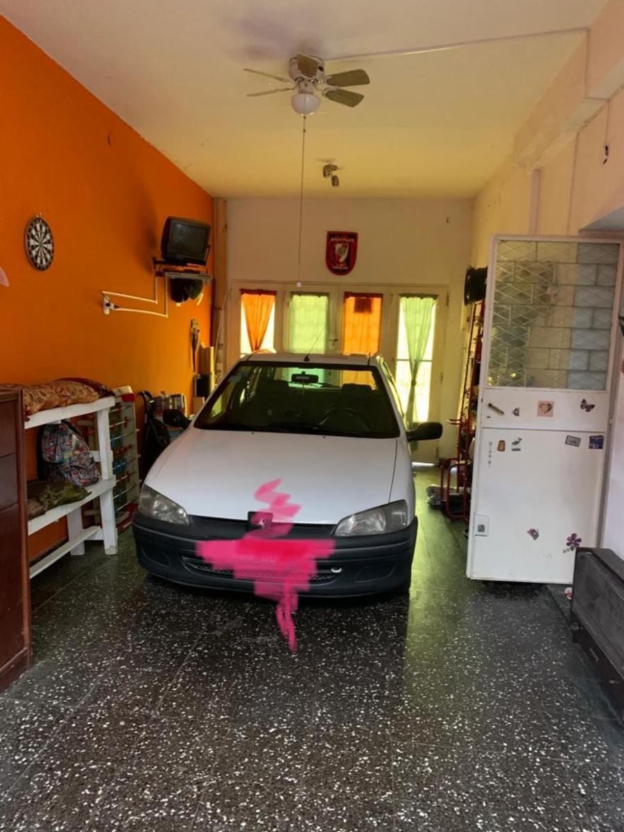 CASACUBERTA · Morón — foto 16