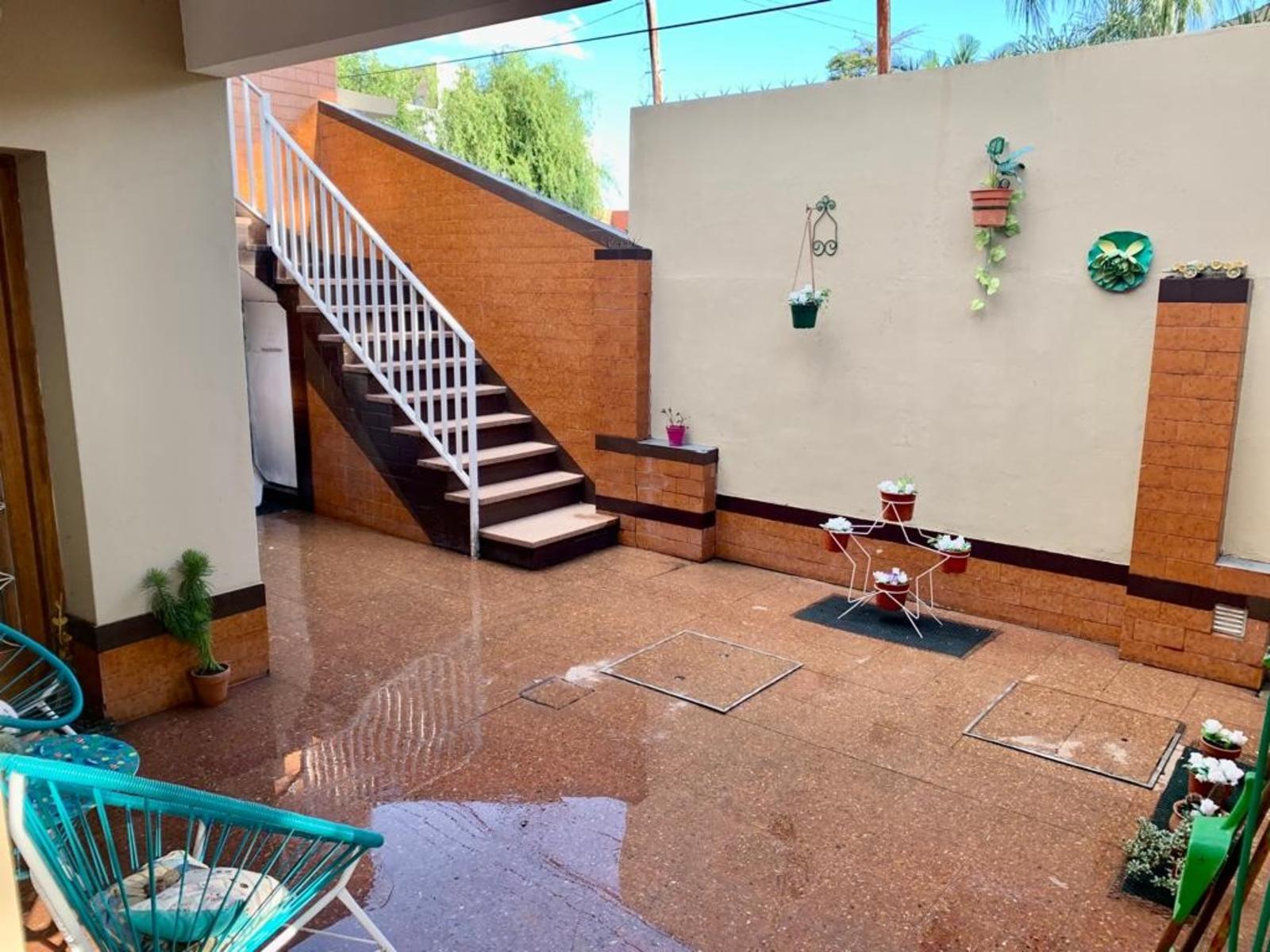 CASACUBERTA · Morón — foto 17