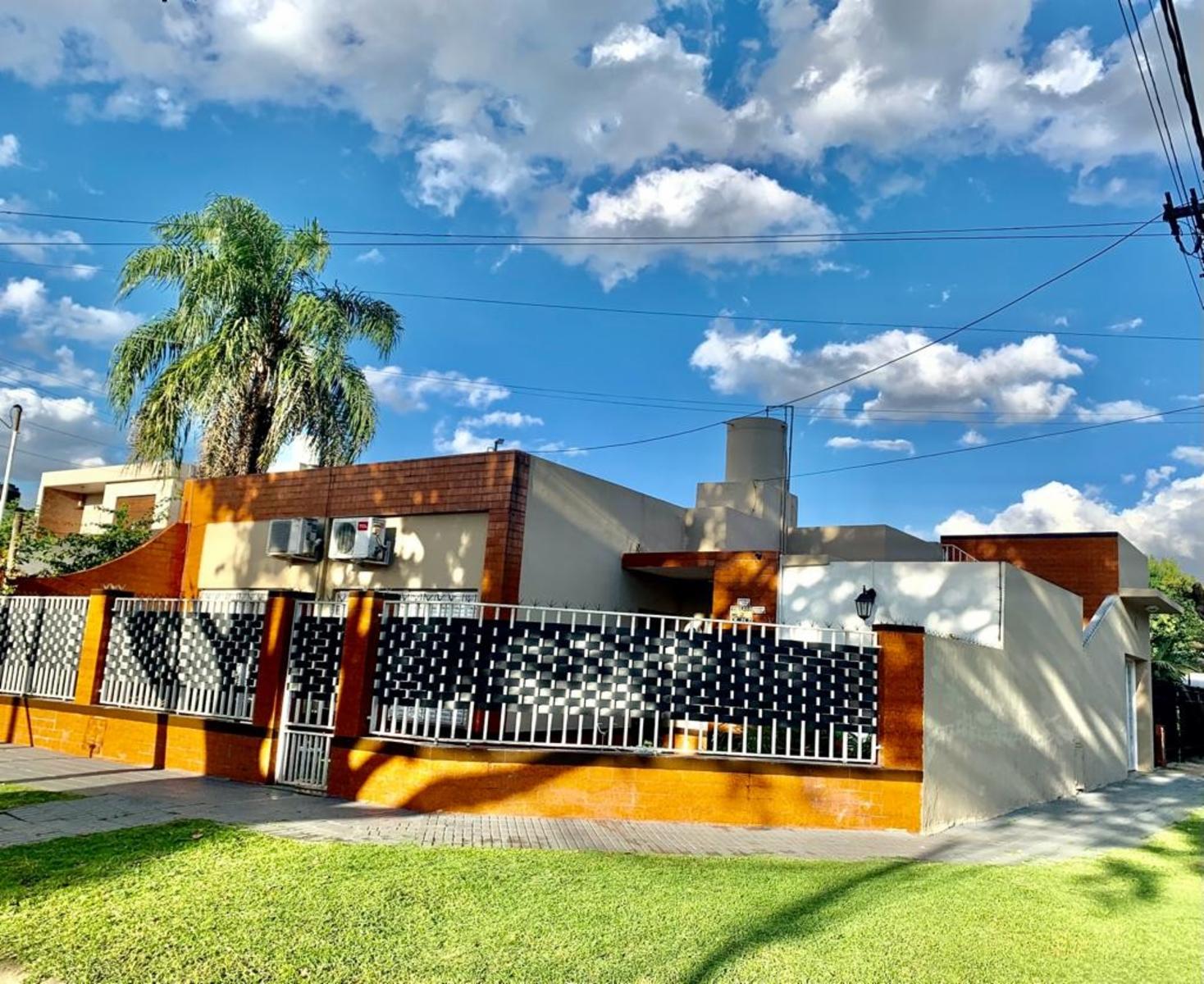 CASACUBERTA · Morón — foto 3