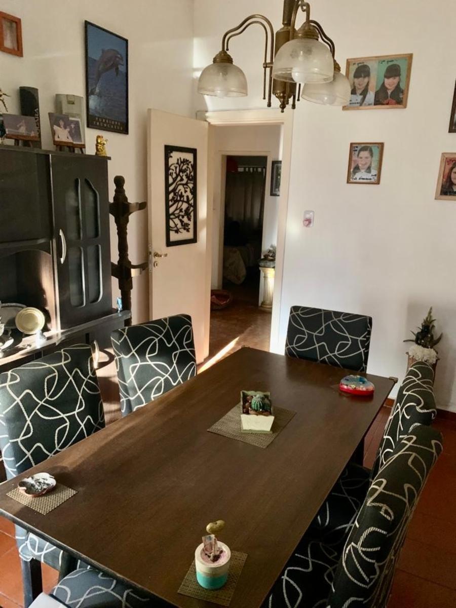 CASACUBERTA · Morón — foto 5