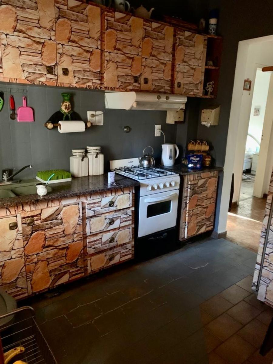 CASACUBERTA · Morón — foto 6