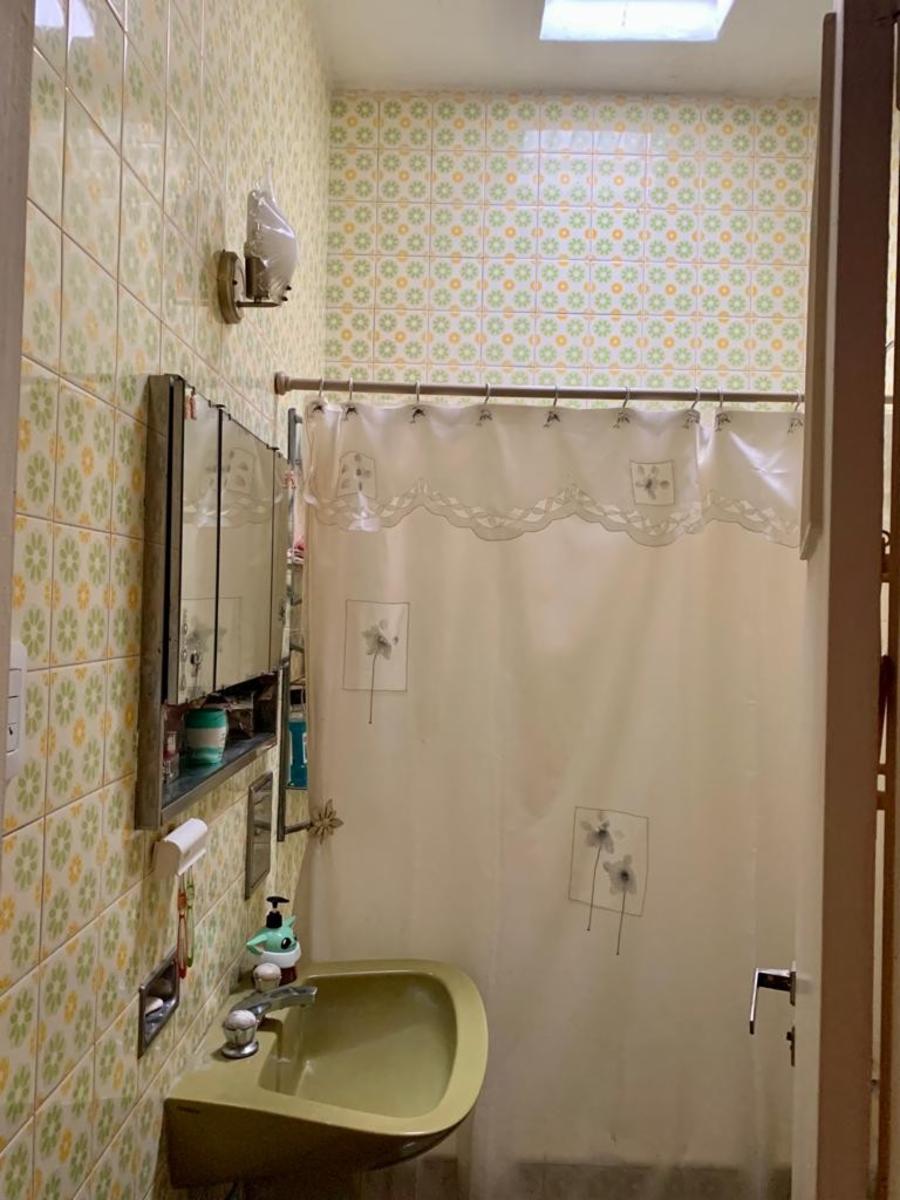 CASACUBERTA · Morón — foto 7