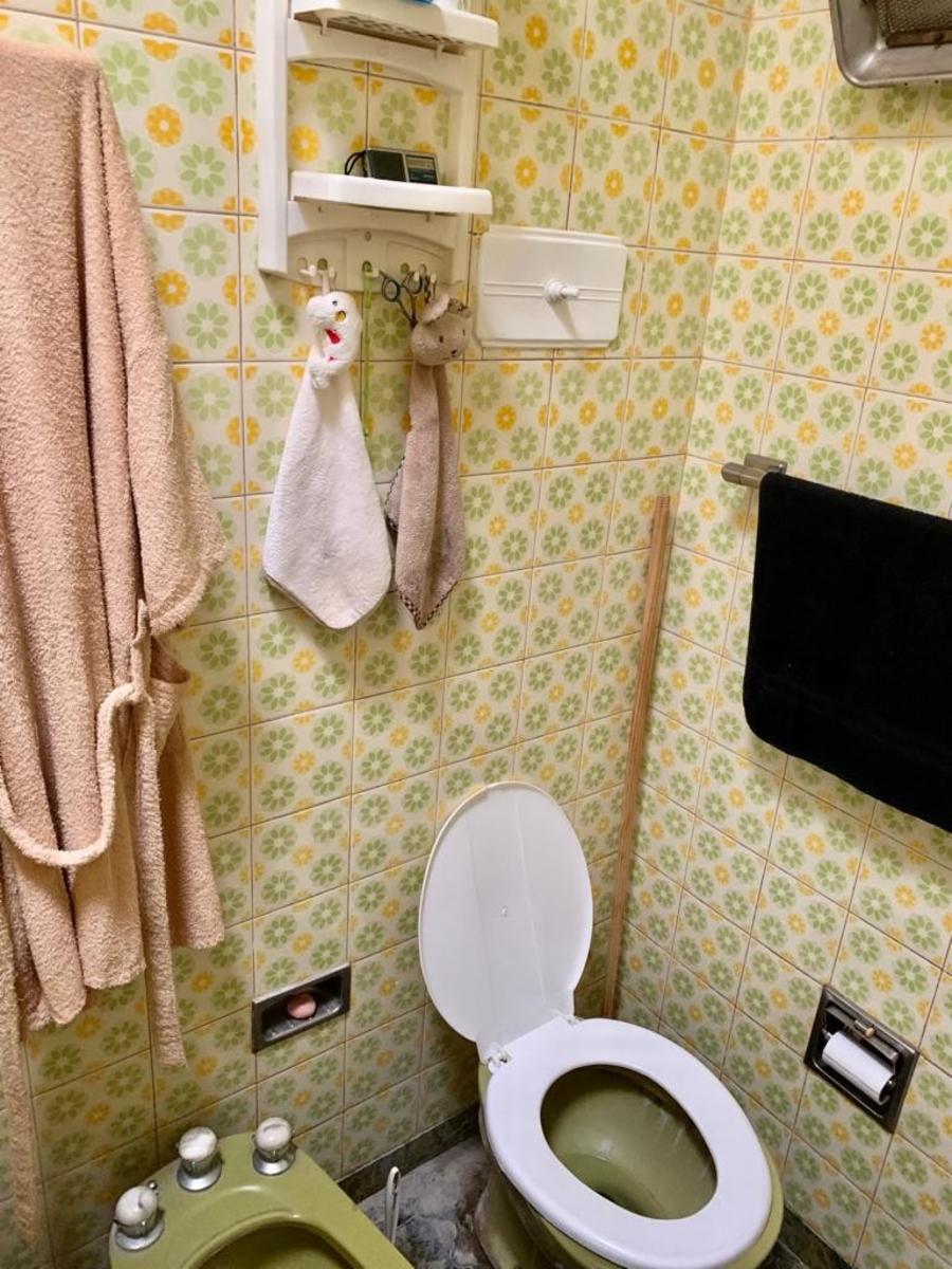 CASACUBERTA · Morón — foto 8