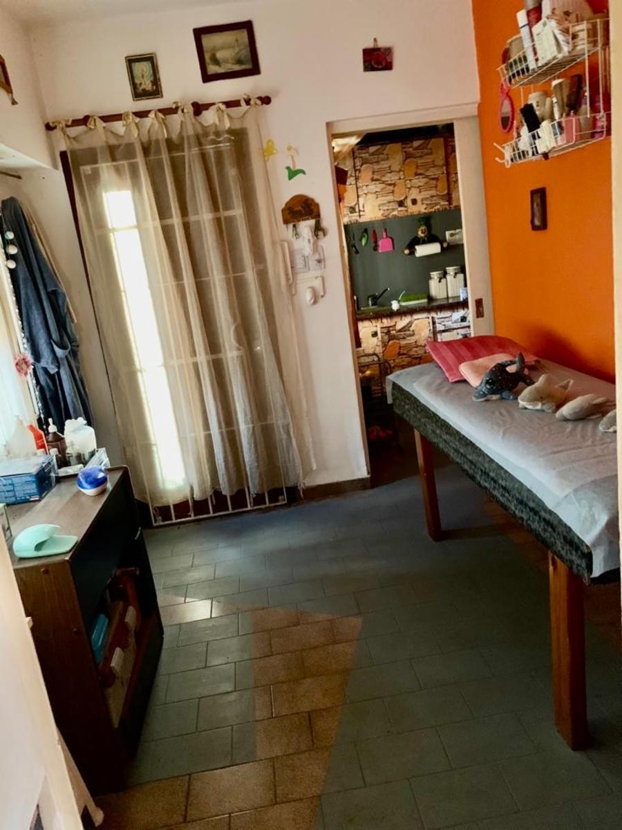 CASACUBERTA · Morón — foto 10