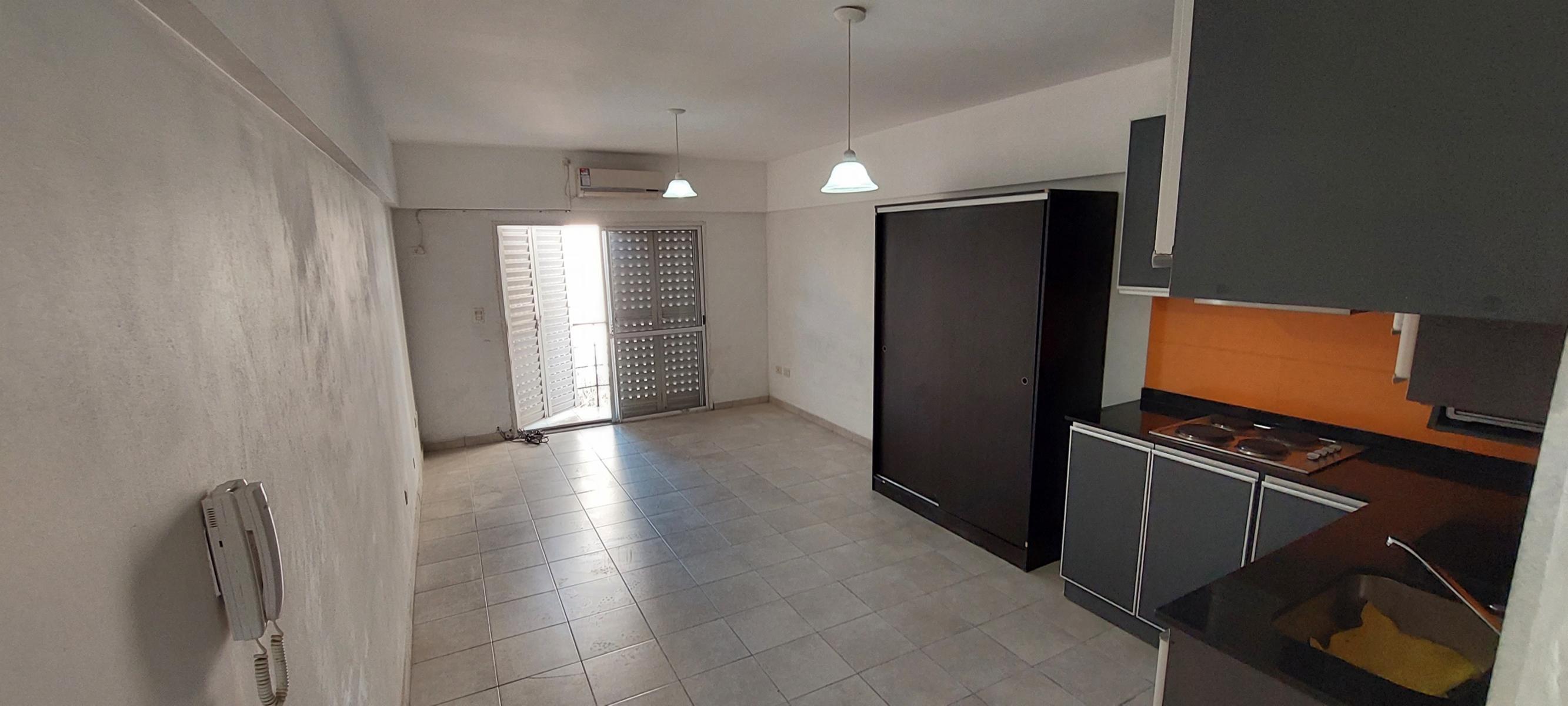Ortiz de rozas 474 · Morón — foto 12