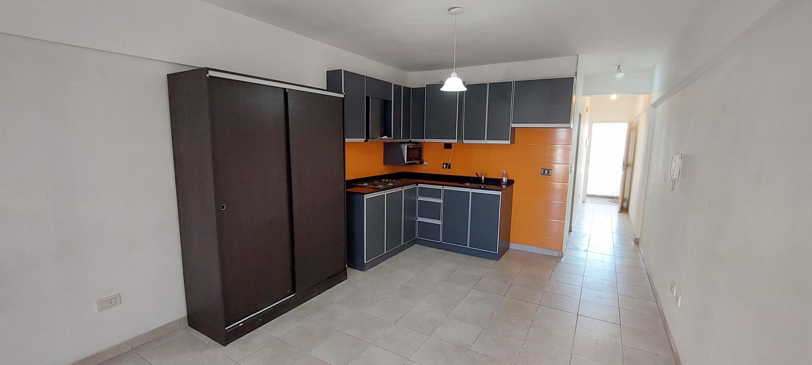 Ortiz de rozas 474 · Morón — foto 13