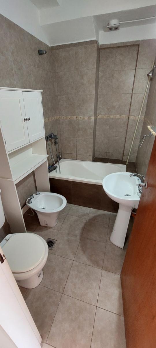 Ortiz de rozas 474 · Morón — foto 14