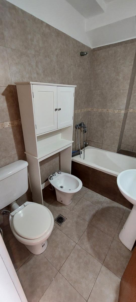 Ortiz de rozas 474 · Morón — foto 15