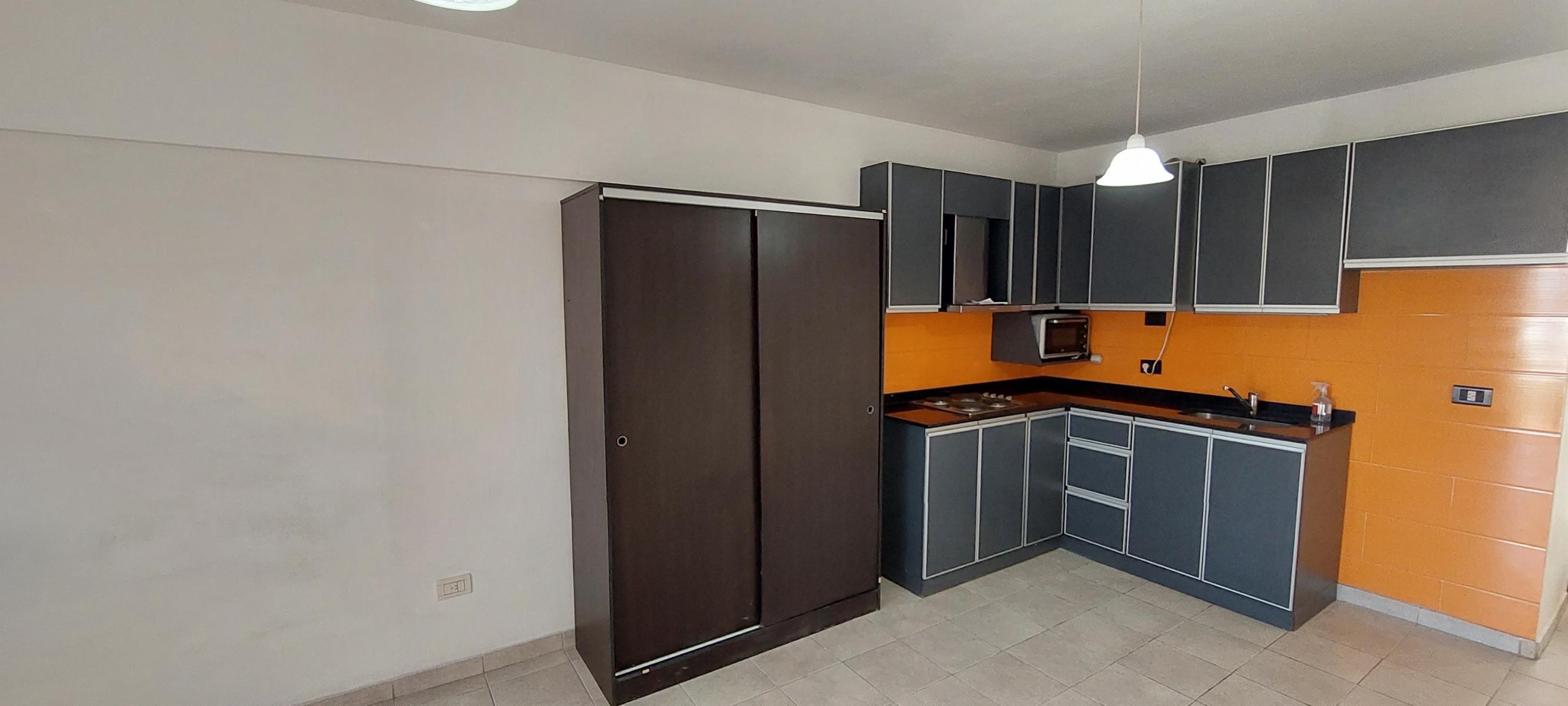 Ortiz de rozas 474 · Morón — foto 8