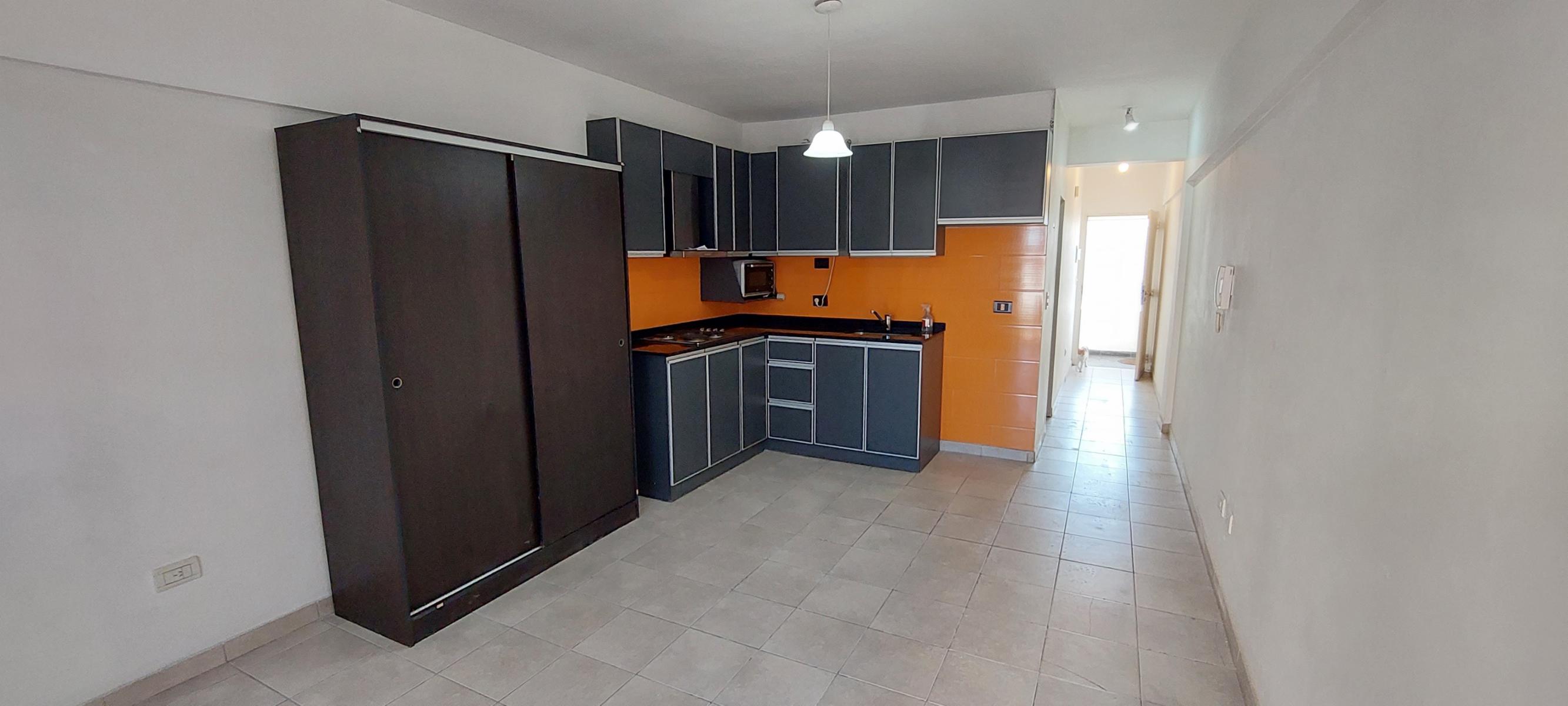 Ortiz de rozas 474 · Morón — foto 9