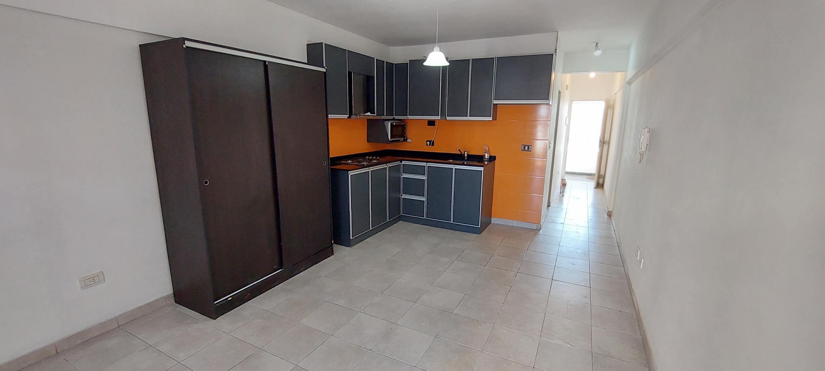 Ortiz de rozas 474 · Morón — foto 10