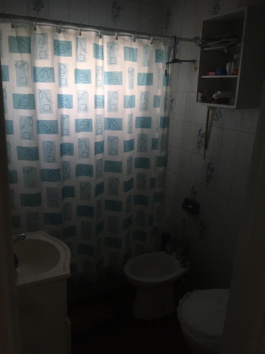Solis 2900 · San Martín — foto 4