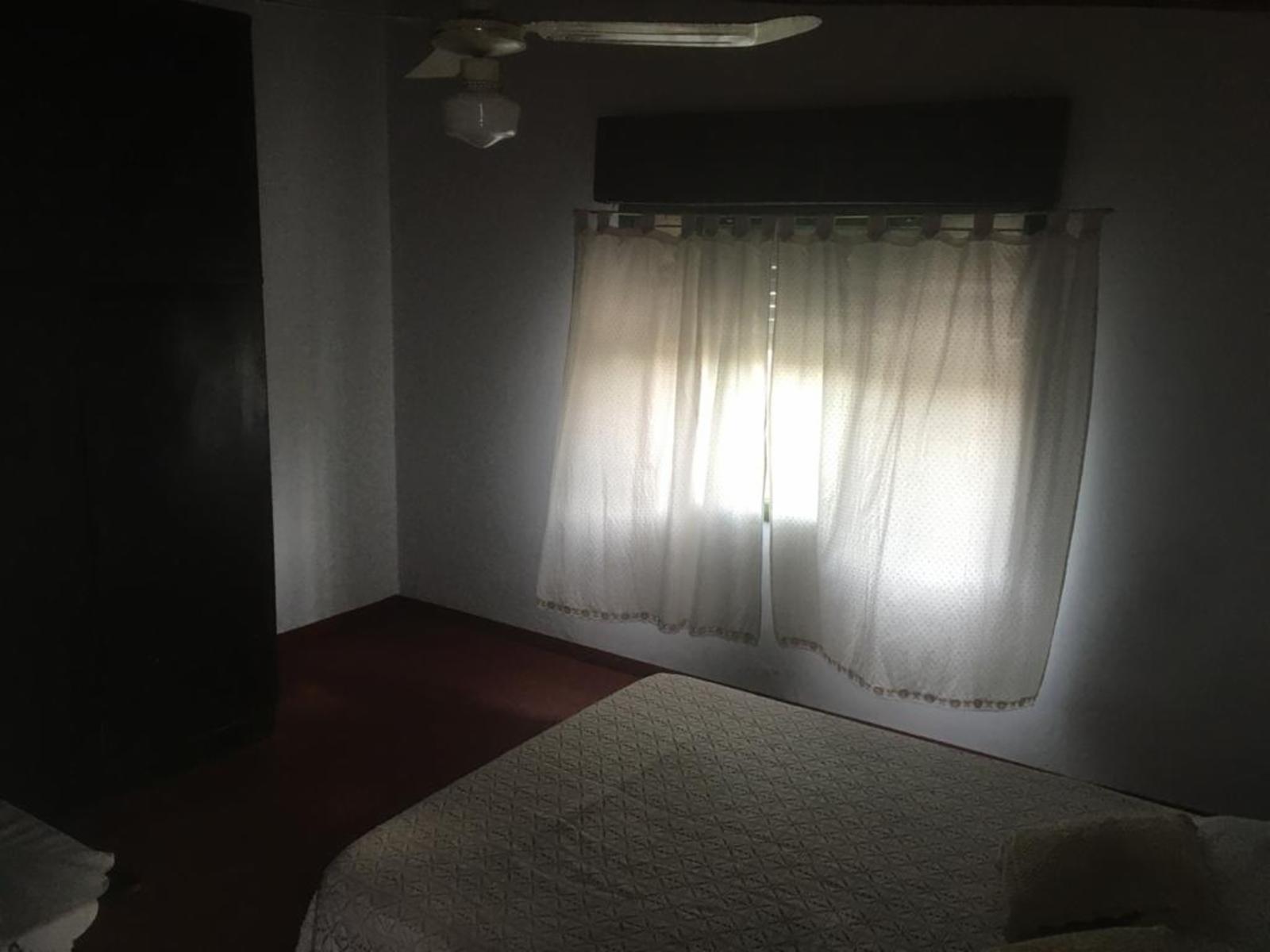 Solis 2900 · San Martín — foto 5