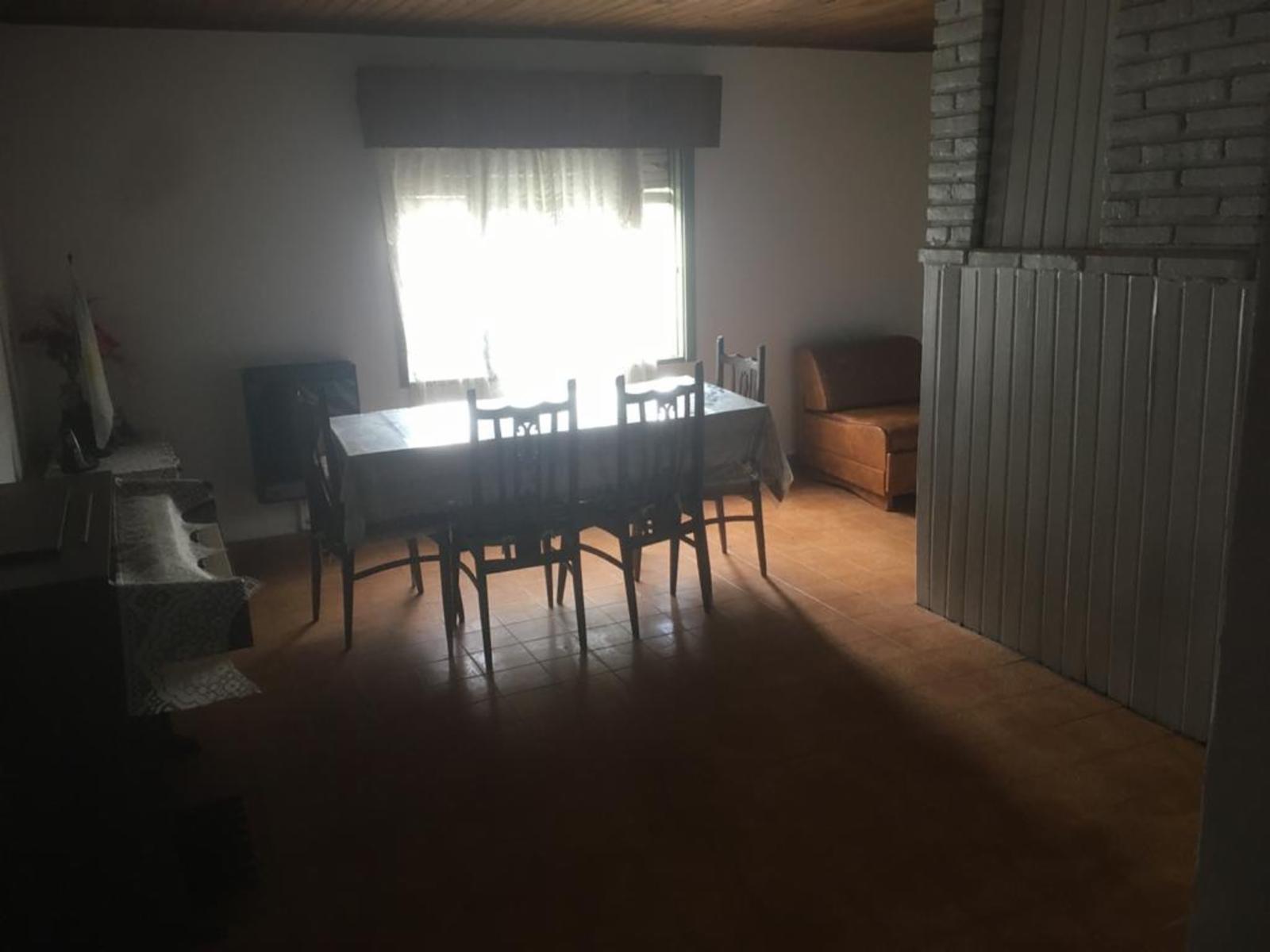 Solis 2900 · San Martín — foto 6