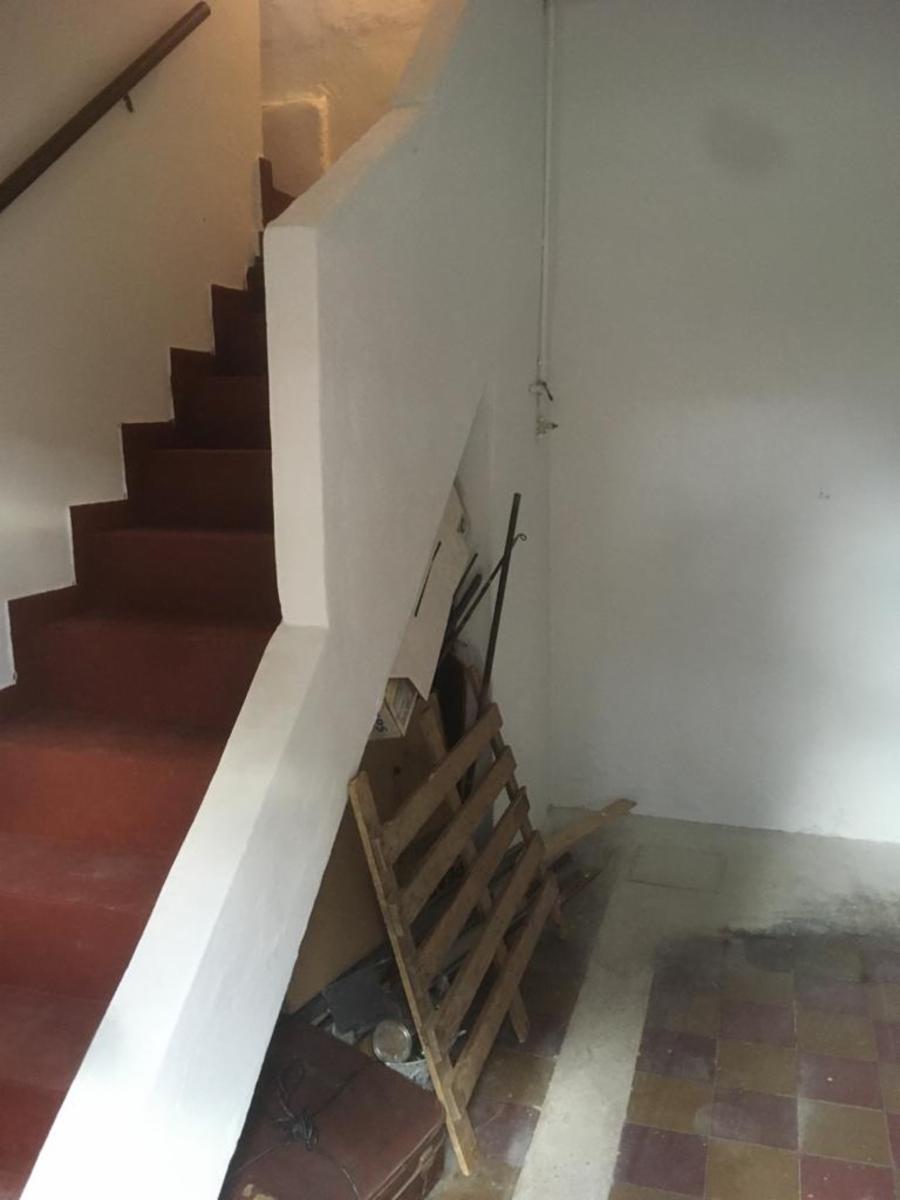 Solis 2900 · San Martín — foto 7