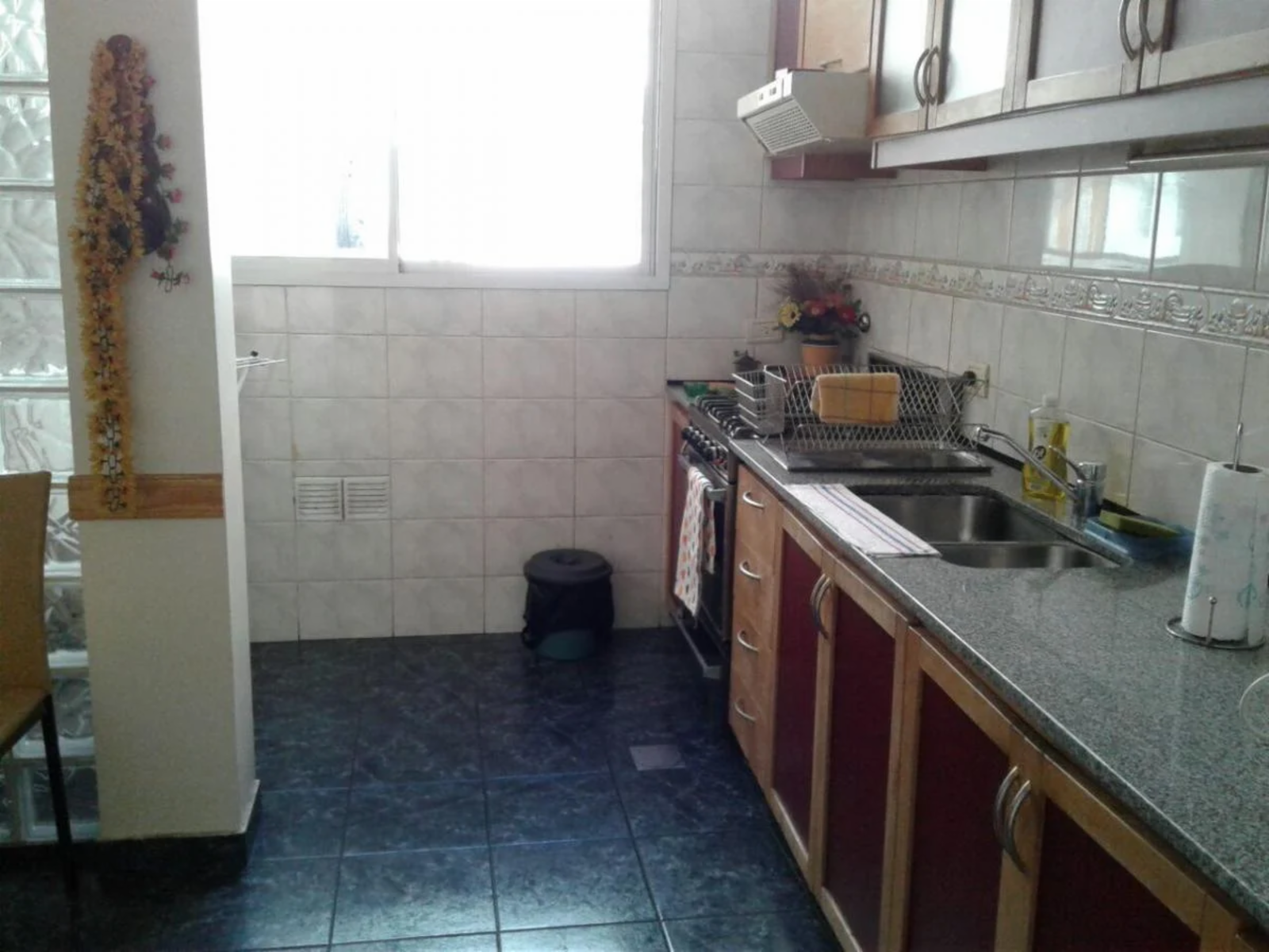 Chile 1400 · Balvanera — foto 4