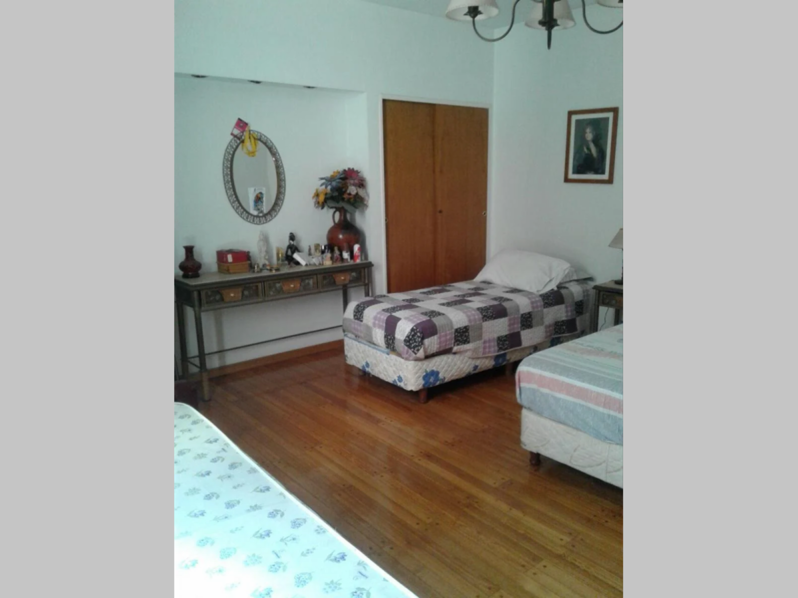 Chile 1400 · Balvanera — foto 8