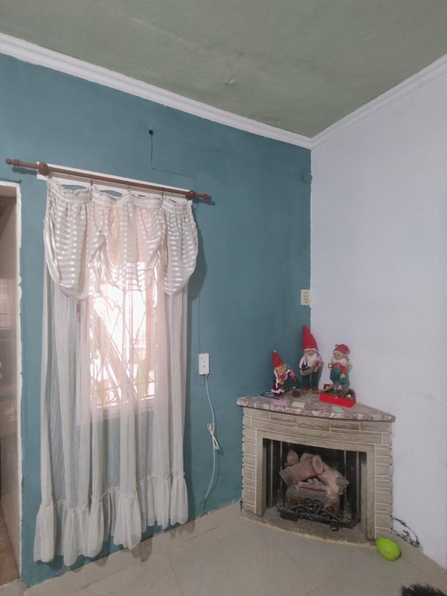 Inalican 1100 · Morón — foto 11